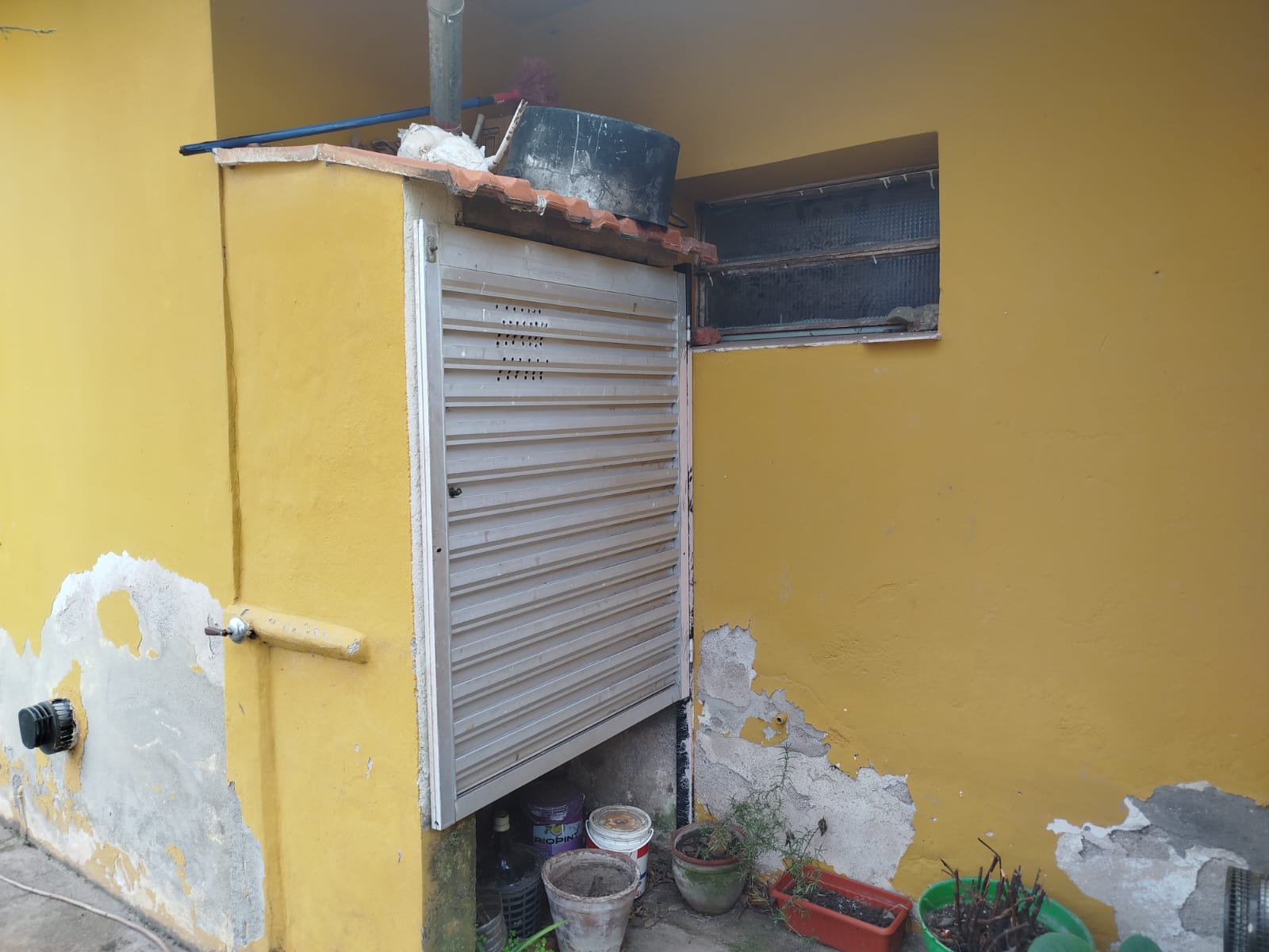 venta – oportunidad en la cumbre calle córdoba 325 venta – oportunidad en la cumbre calle córdoba 325