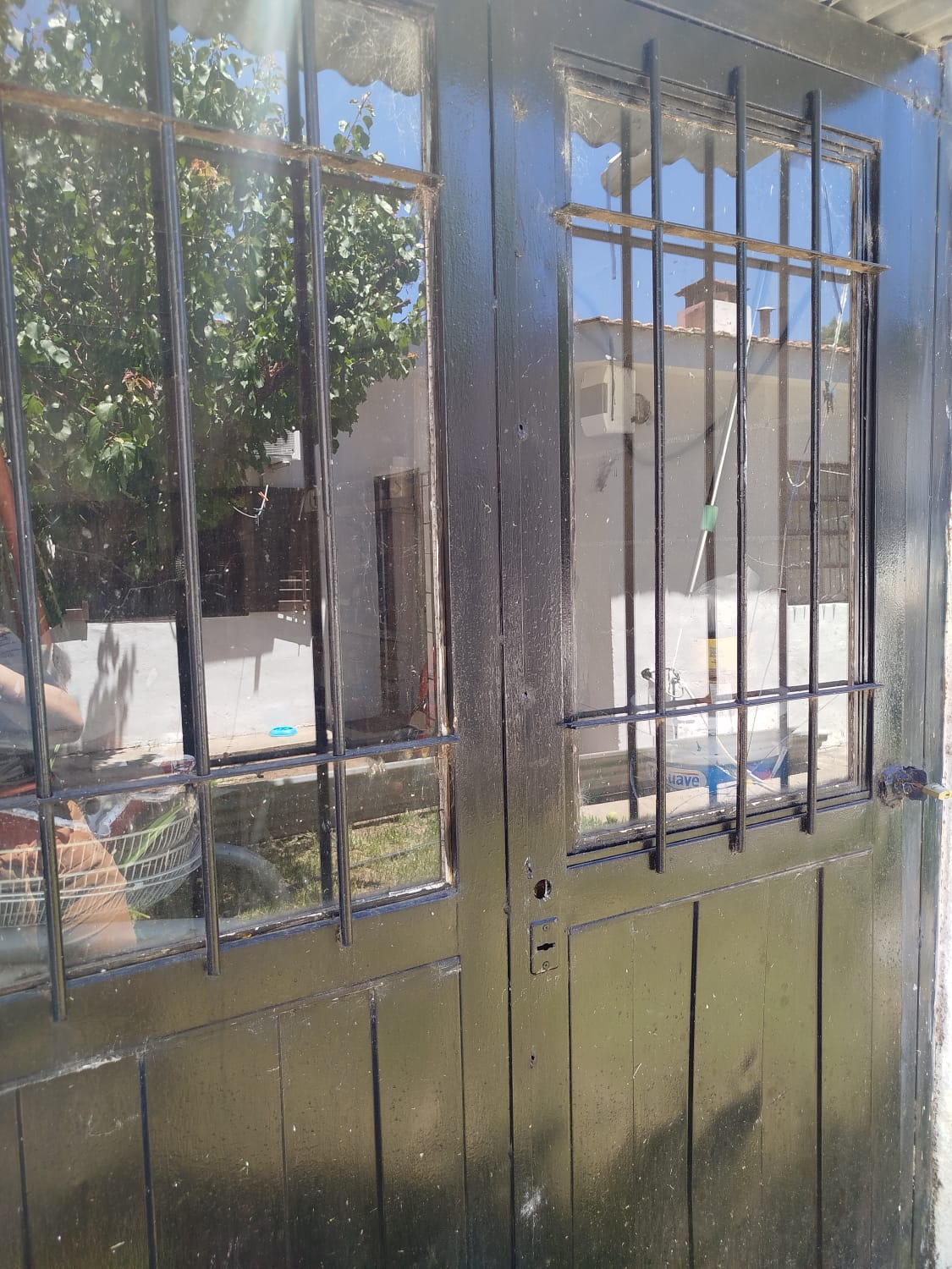 venta – propiedad en bialet massÉ venta – propiedad en bialet massÉ