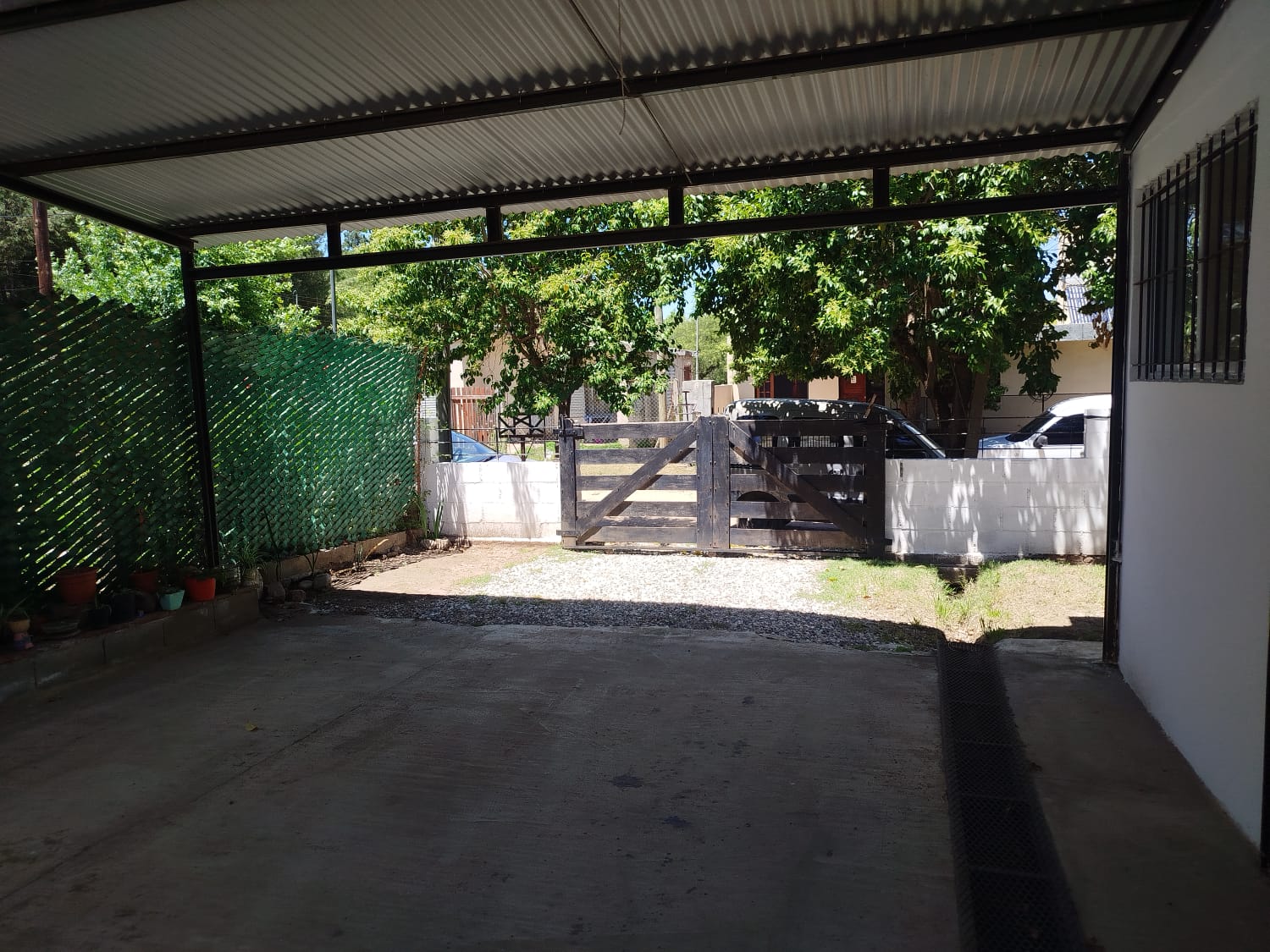 venta – propiedad en bialet massÉ venta – propiedad en bialet massÉ