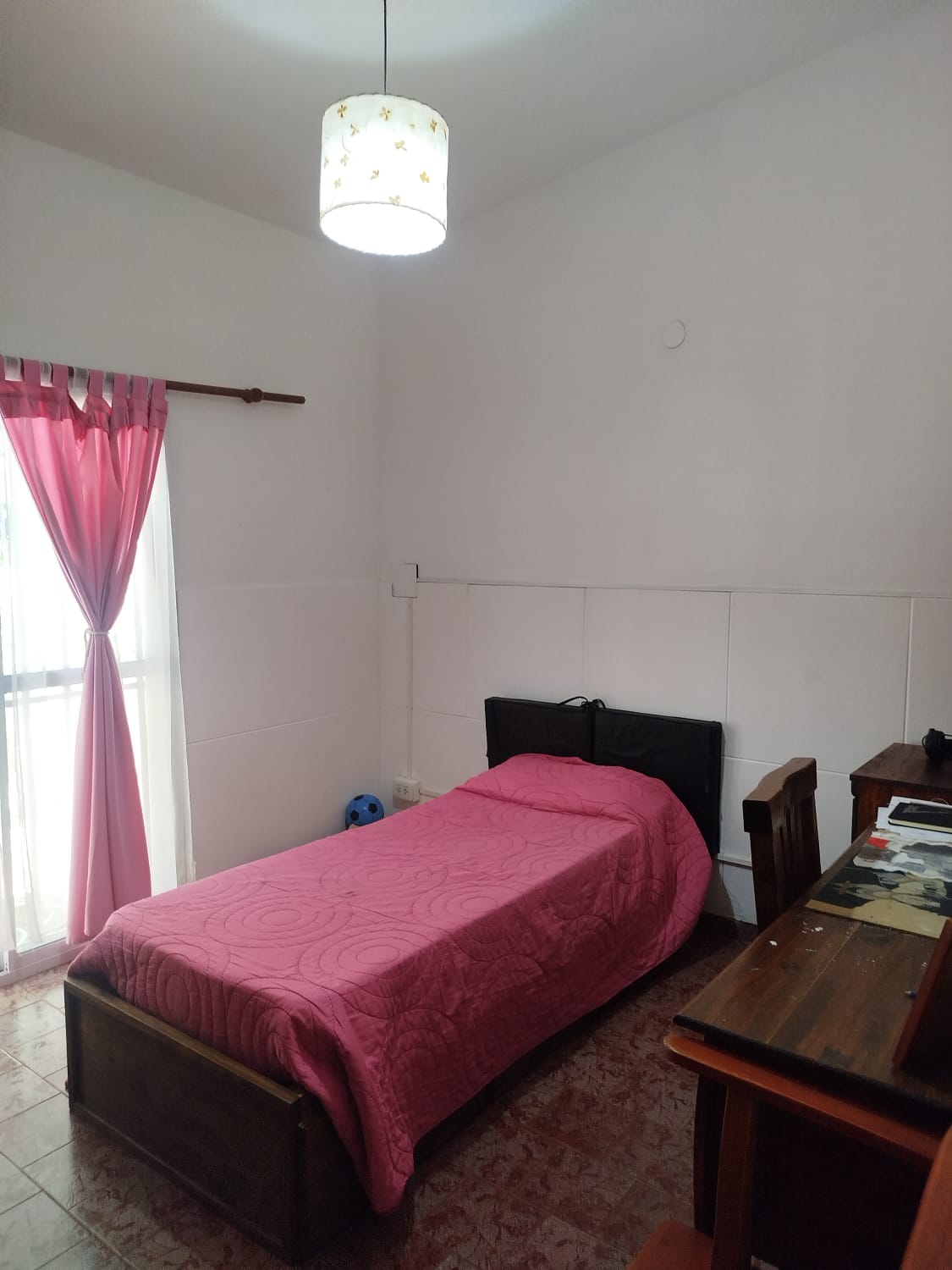 venta – propiedad en bialet massÉ venta – propiedad en bialet massÉ