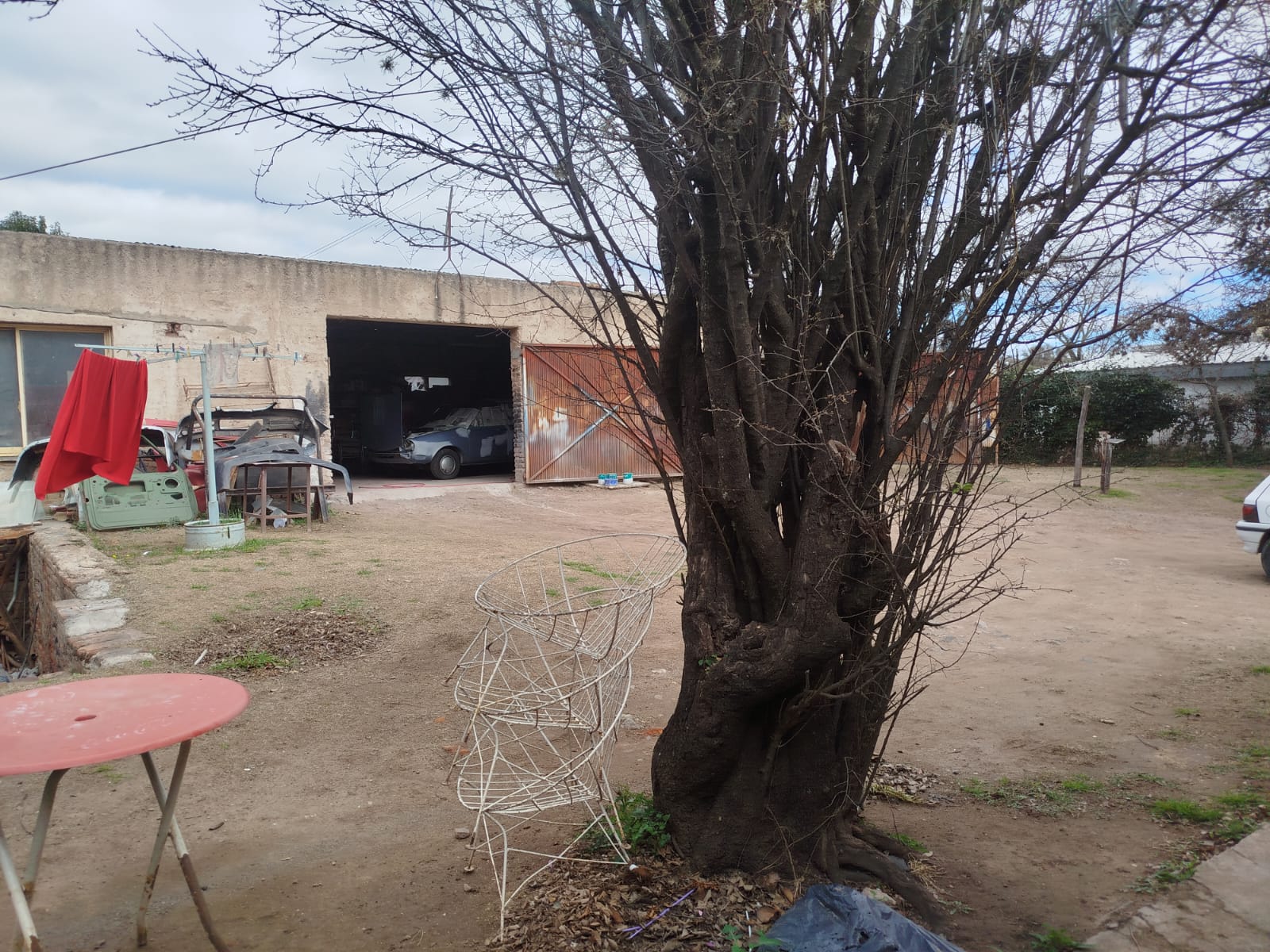 venta – oportunidad en la cumbre calle córdoba 325 venta – oportunidad en la cumbre calle córdoba 325