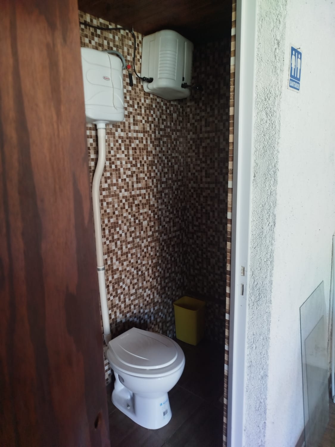 venta – propiedad en bialet massÉ venta – propiedad en bialet massÉ