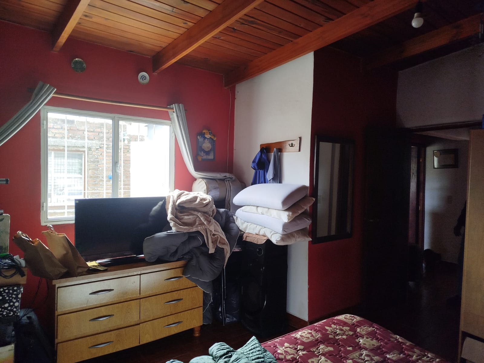 venta – oportunidad en la cumbre calle córdoba 325 venta – oportunidad en la cumbre calle córdoba 325