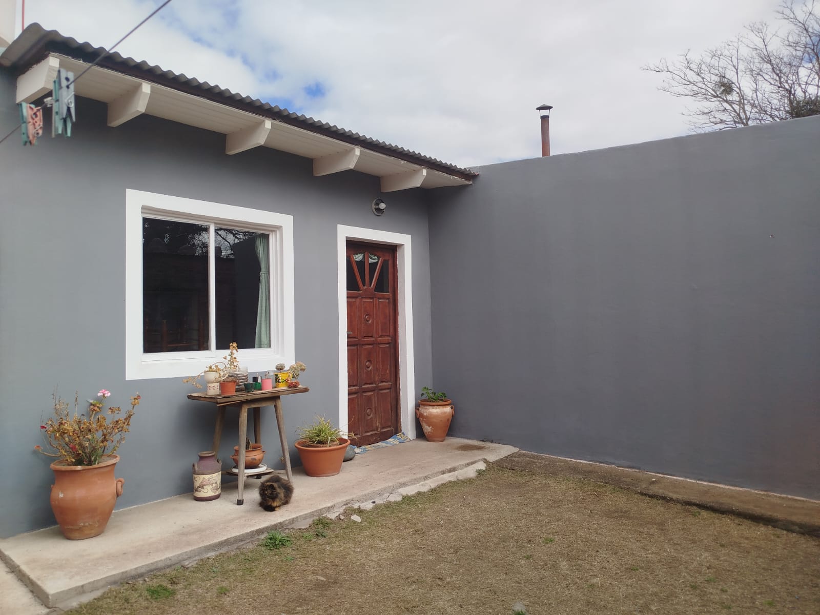 venta – oportunidad en la cumbre calle córdoba 325 venta – oportunidad en la cumbre calle córdoba 325