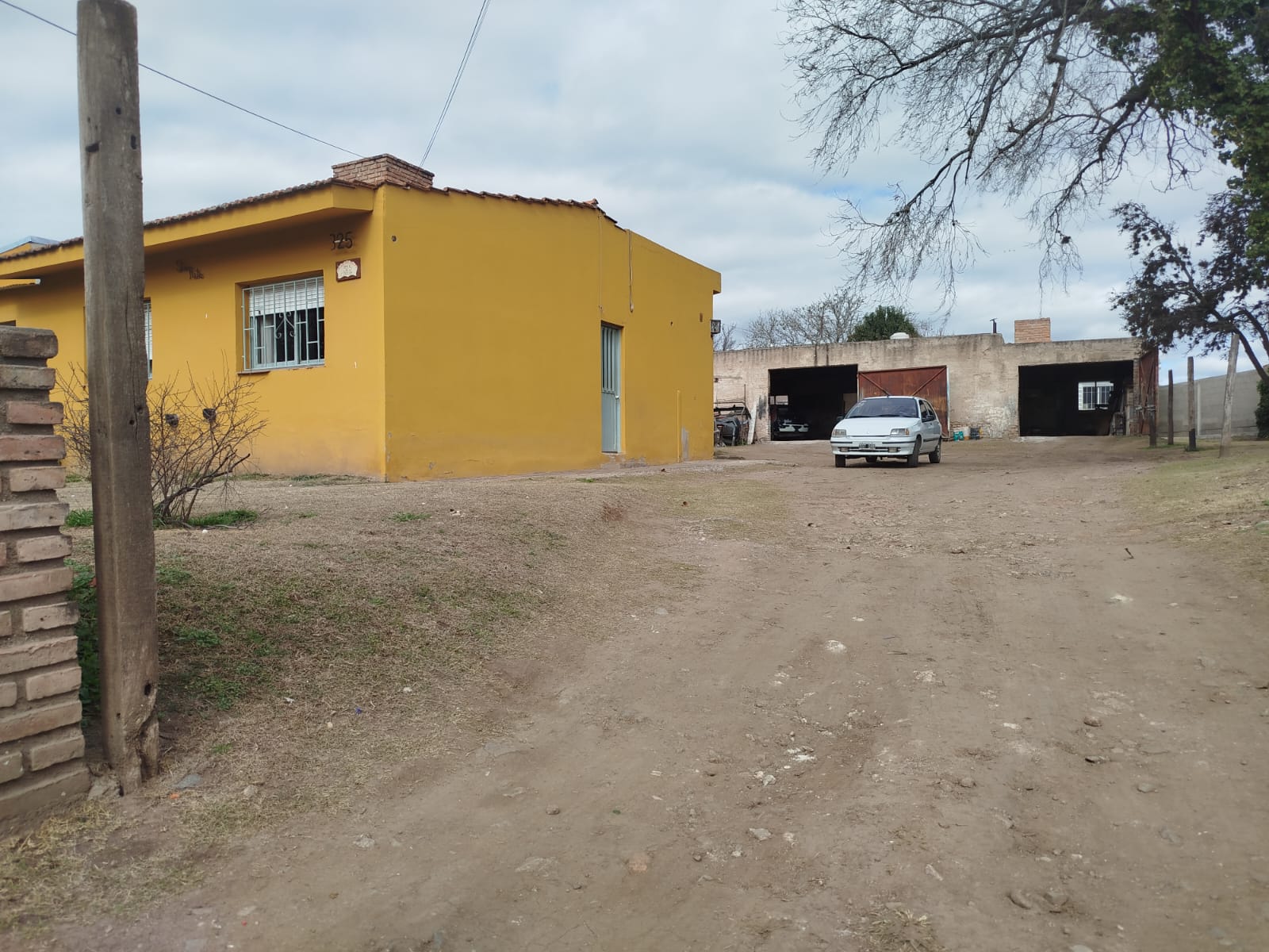 venta – oportunidad en la cumbre calle córdoba 325 venta – oportunidad en la cumbre calle córdoba 325