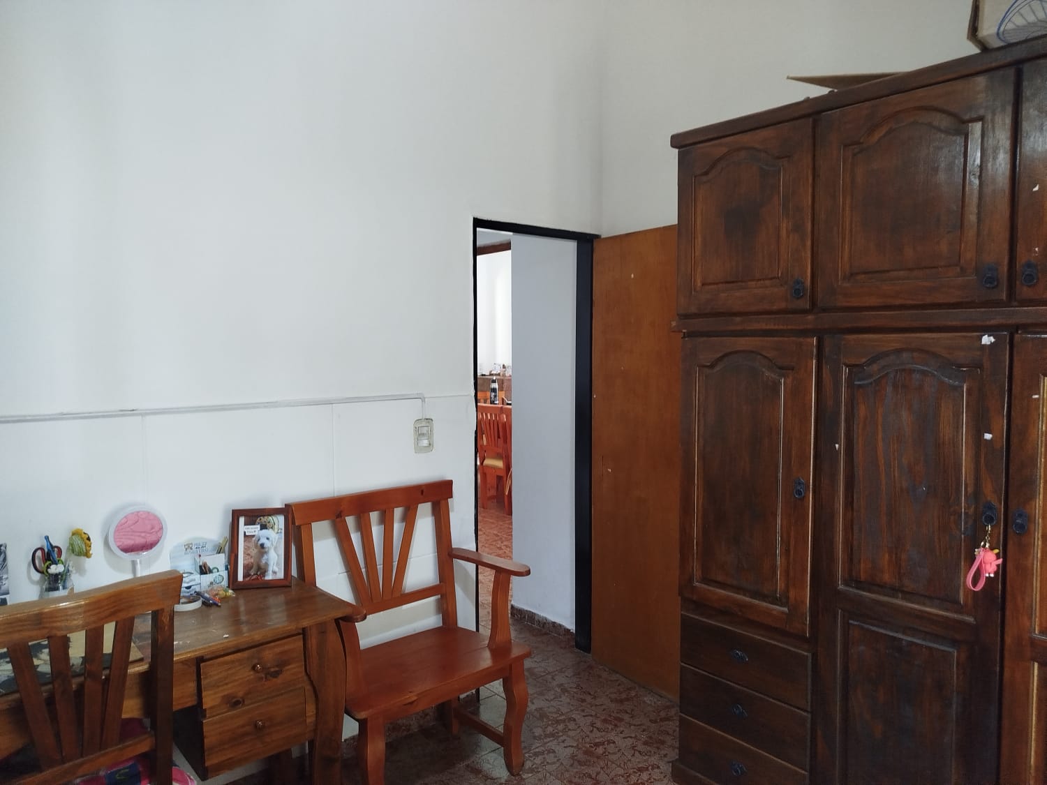 venta – propiedad en bialet massÉ venta – propiedad en bialet massÉ