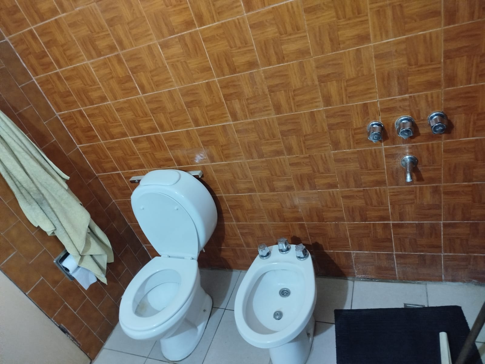 venta – oportunidad en la cumbre calle córdoba 325 venta – oportunidad en la cumbre calle córdoba 325