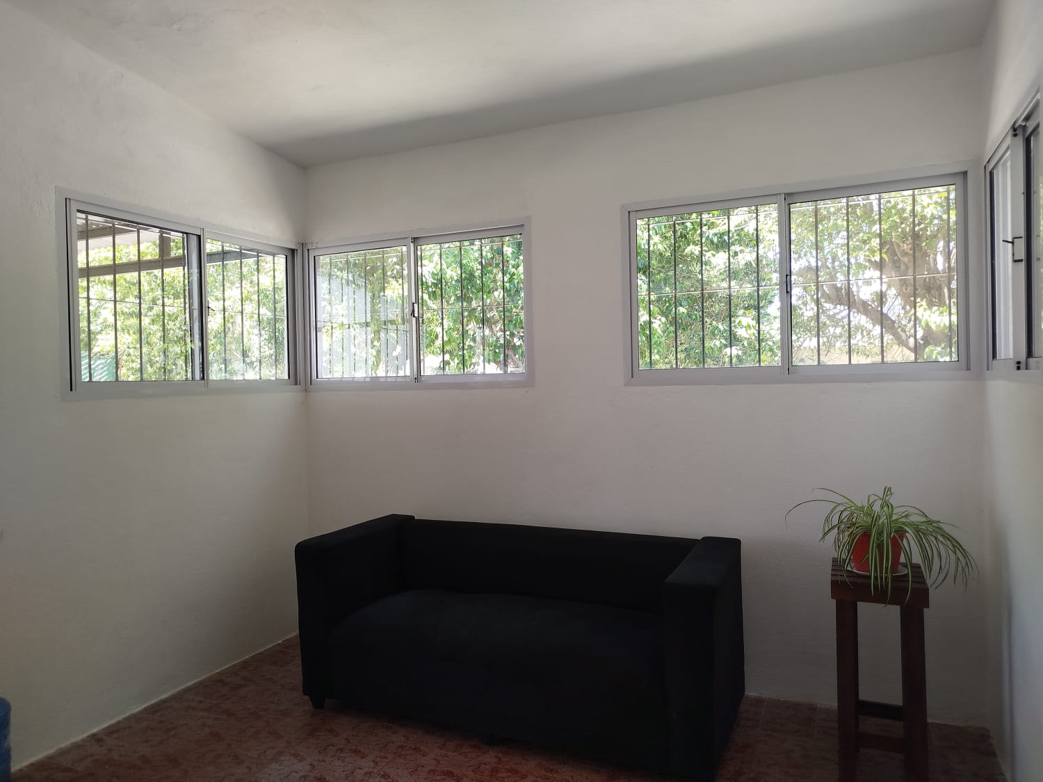 venta – propiedad en bialet massÉ venta – propiedad en bialet massÉ