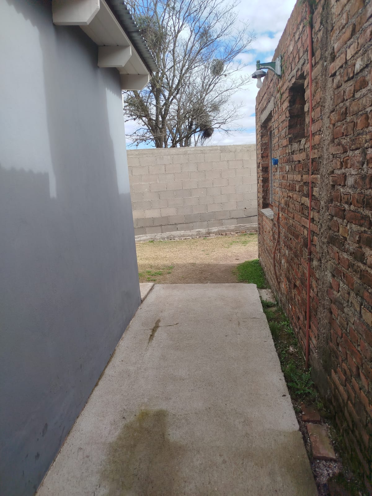 venta – oportunidad en la cumbre calle córdoba 325 venta – oportunidad en la cumbre calle córdoba 325