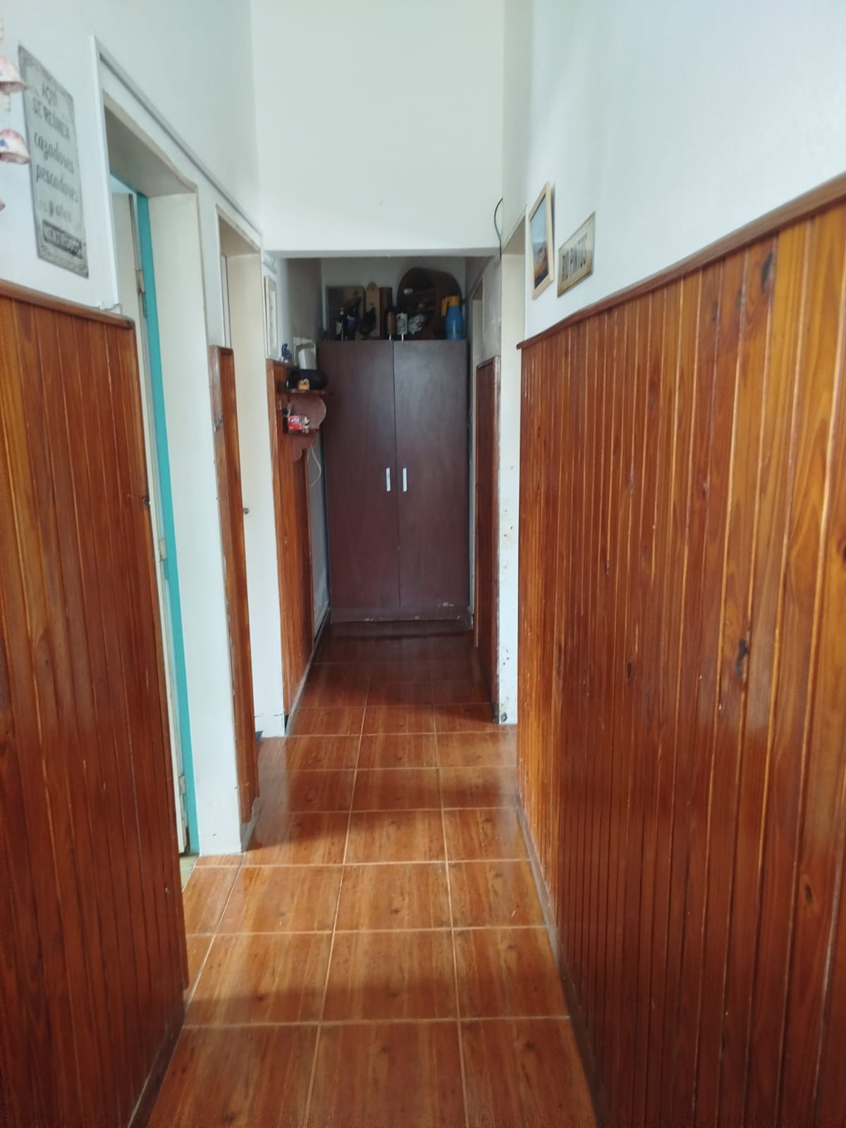 venta – oportunidad en la cumbre calle córdoba 325 venta – oportunidad en la cumbre calle córdoba 325