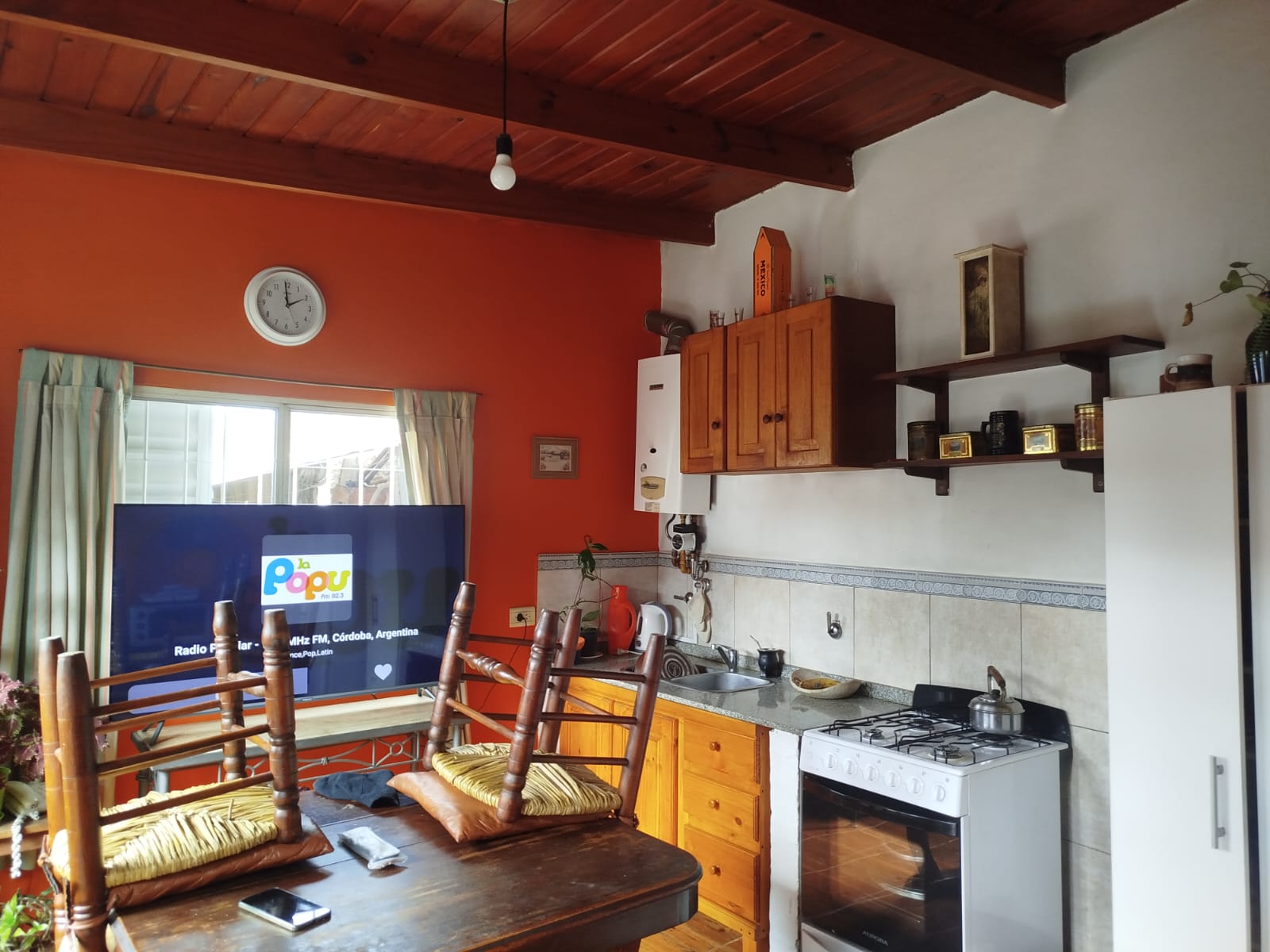 venta – oportunidad en la cumbre calle córdoba 325 venta – oportunidad en la cumbre calle córdoba 325