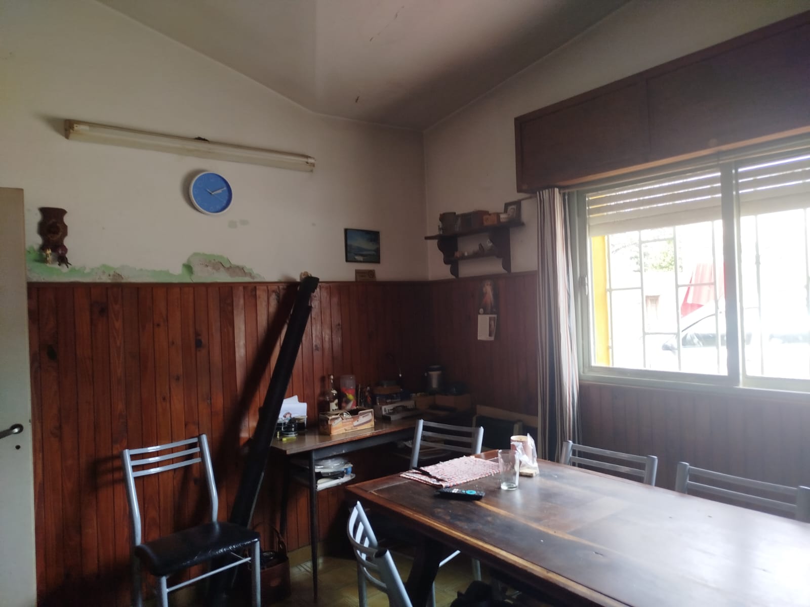 venta – oportunidad en la cumbre calle córdoba 325 venta – oportunidad en la cumbre calle córdoba 325