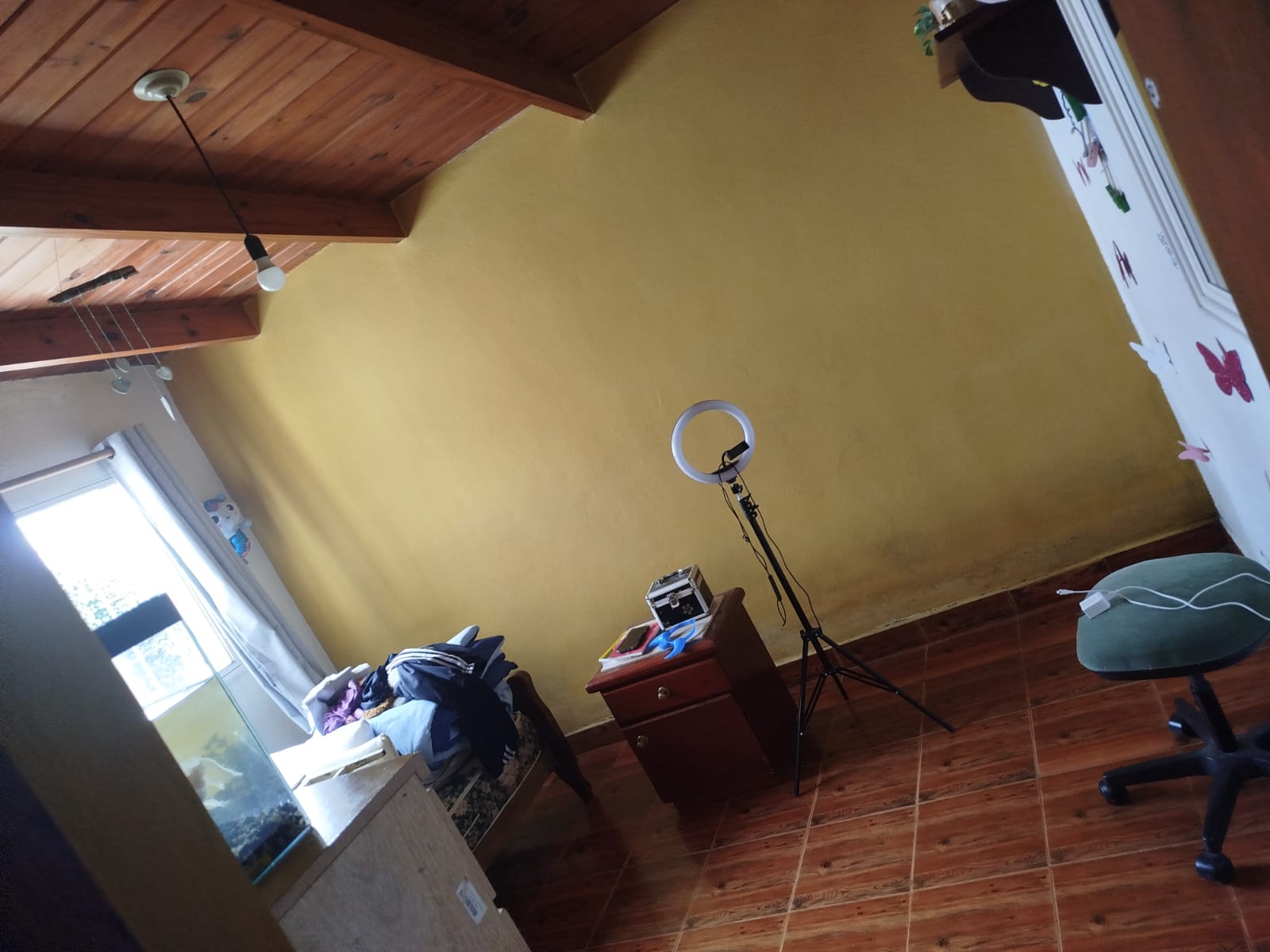 venta – oportunidad en la cumbre calle córdoba 325 venta – oportunidad en la cumbre calle córdoba 325