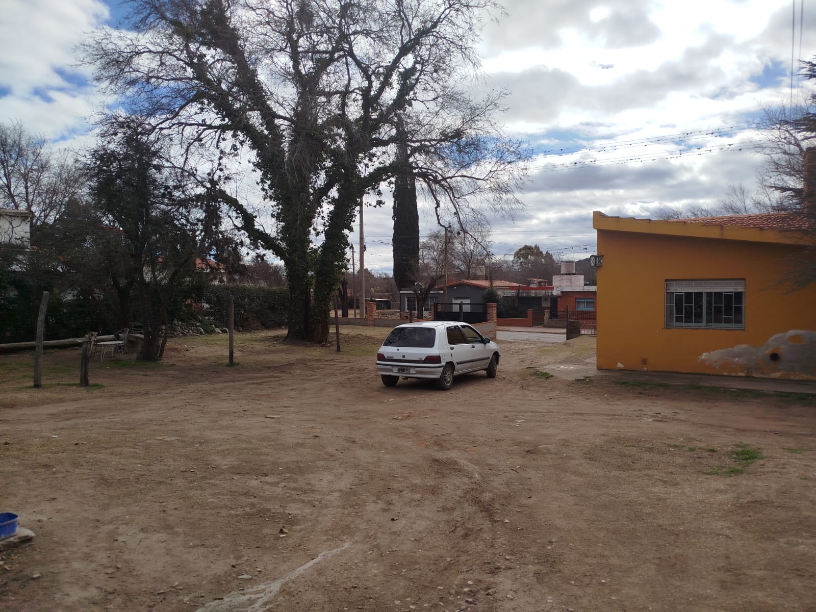 venta – oportunidad en la cumbre calle córdoba 325 venta – oportunidad en la cumbre calle córdoba 325