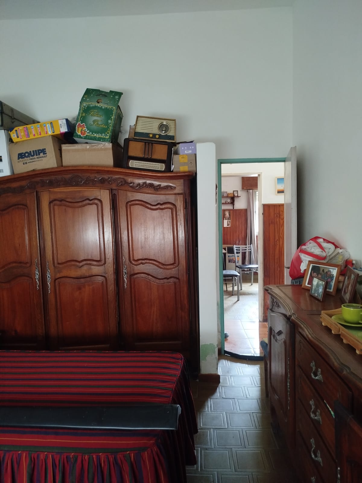 venta – oportunidad en la cumbre calle córdoba 325 venta – oportunidad en la cumbre calle córdoba 325