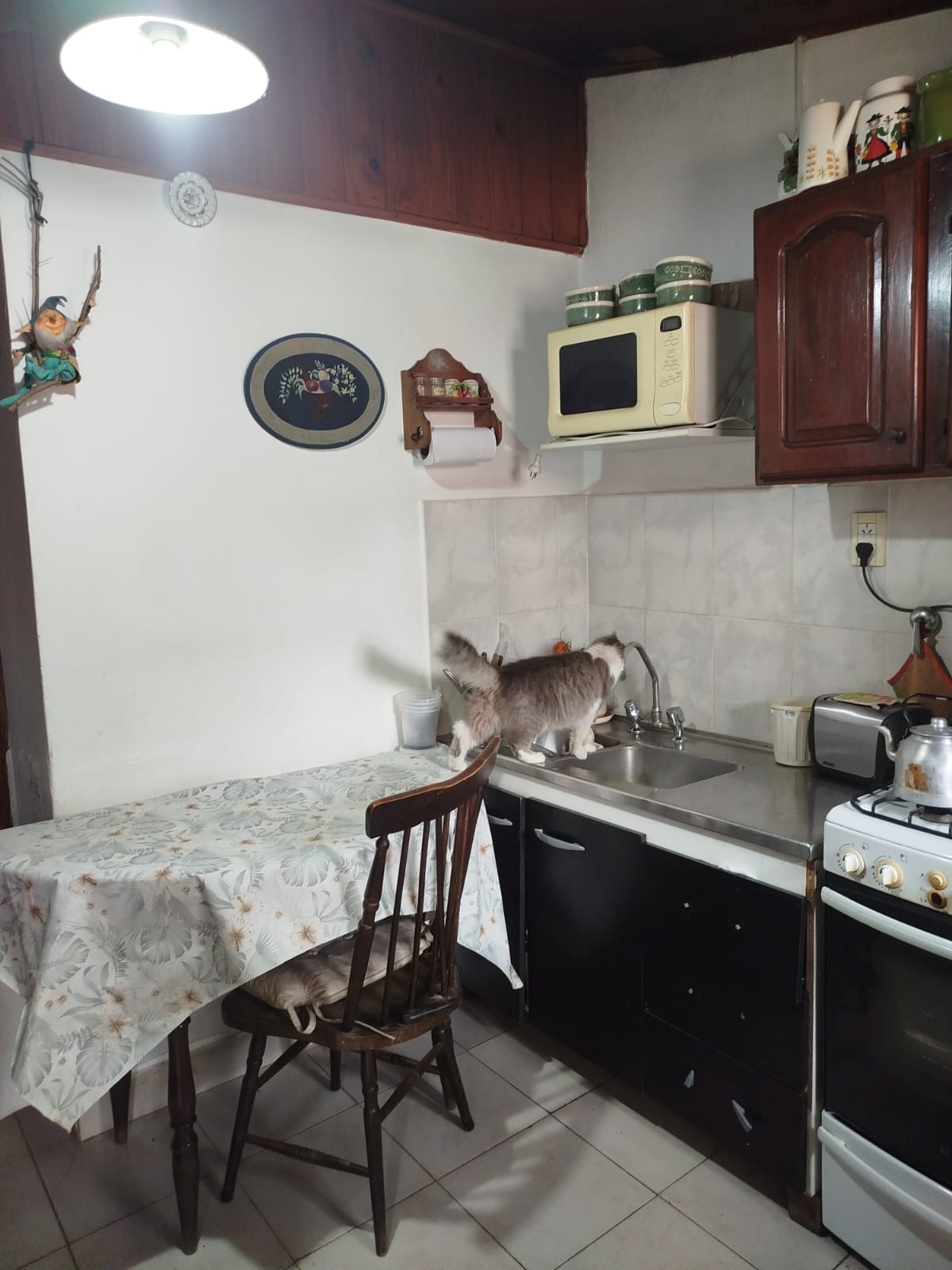 venta – oportunidad en la cumbre calle córdoba 325 venta – oportunidad en la cumbre calle córdoba 325