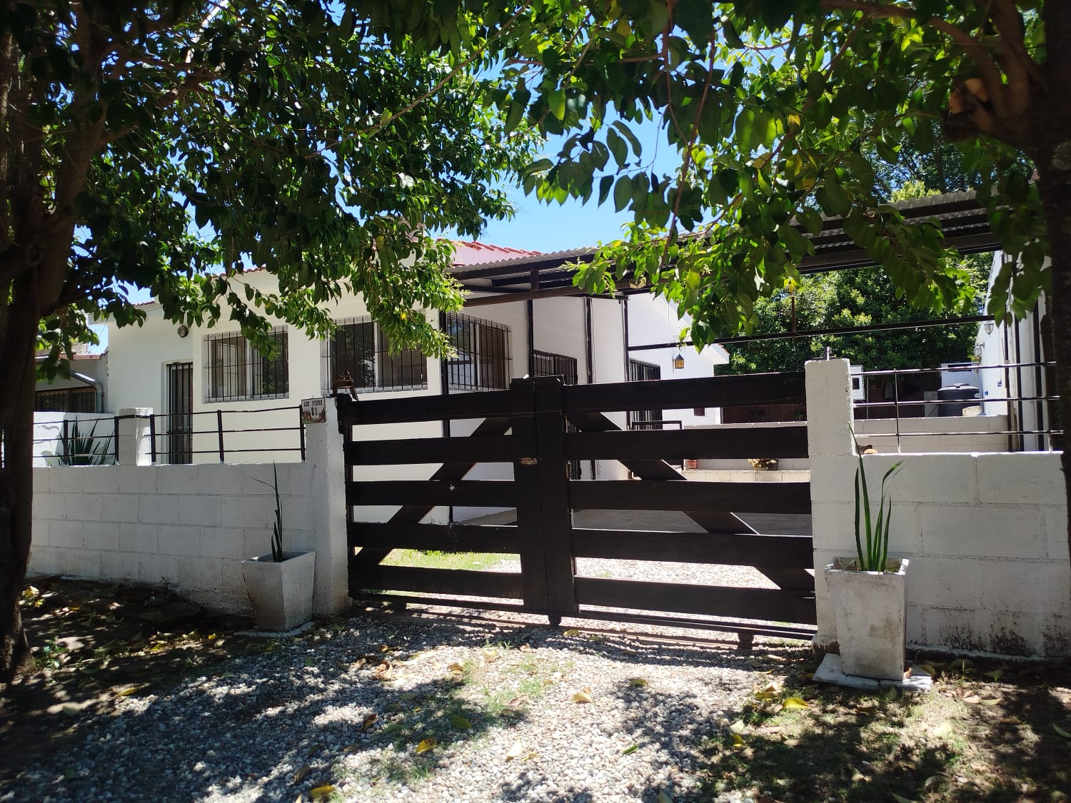 venta – propiedad en bialet massÉ venta – propiedad en bialet massÉ