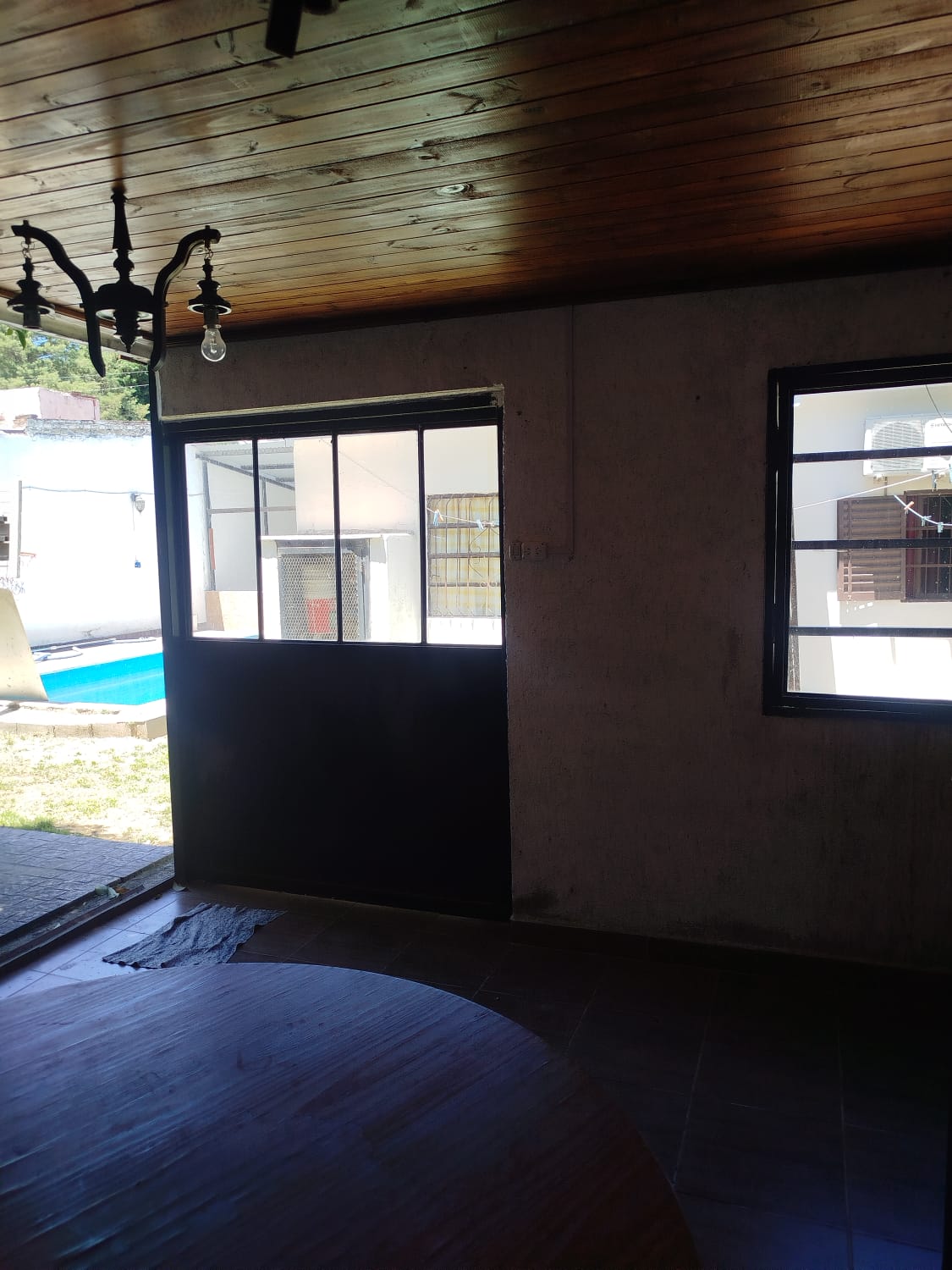 venta – propiedad en bialet massÉ venta – propiedad en bialet massÉ