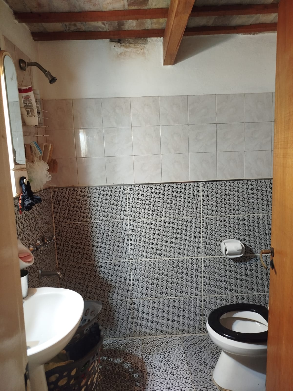 venta – oportunidad en la cumbre calle córdoba 325 venta – oportunidad en la cumbre calle córdoba 325
