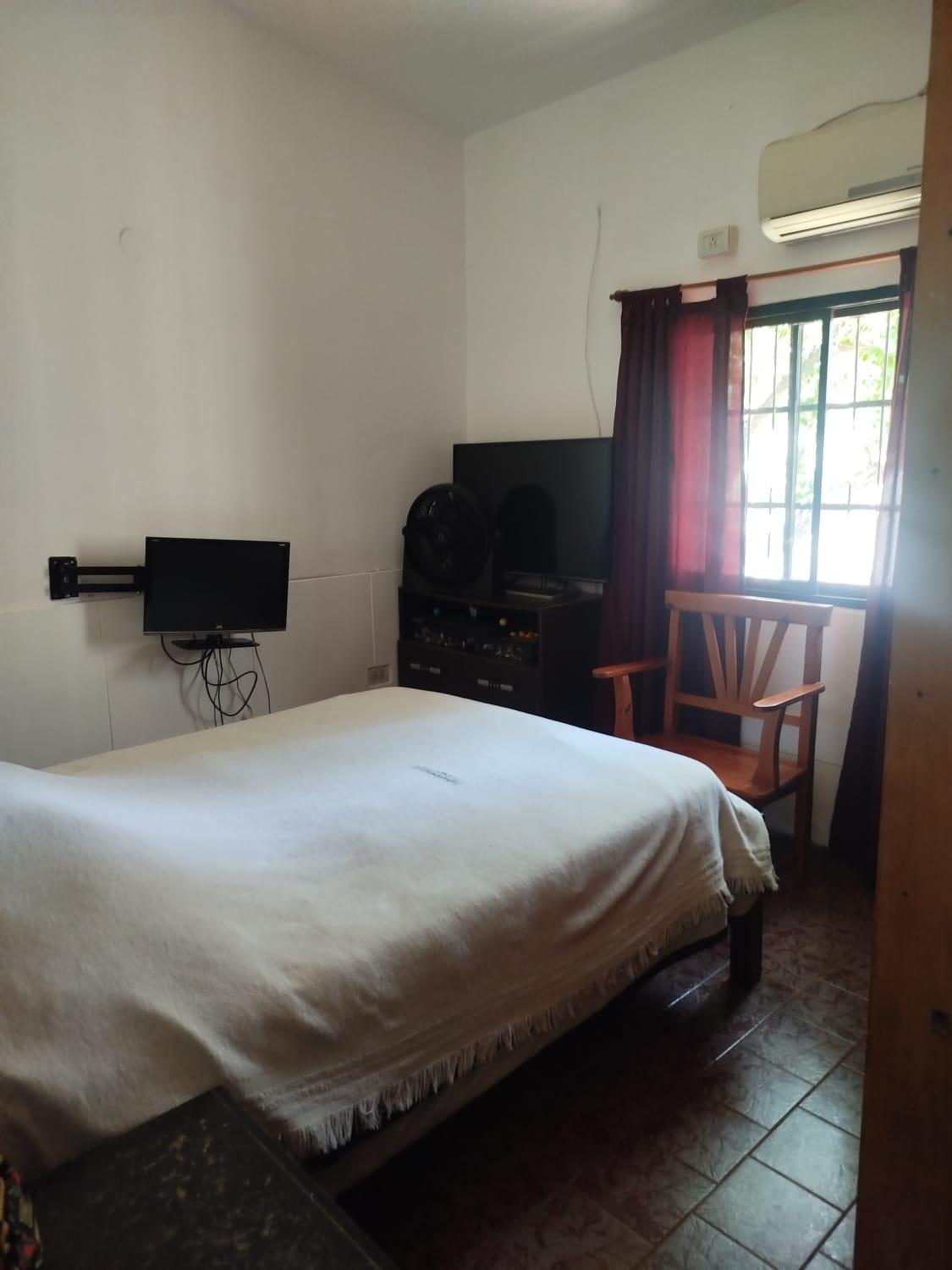 venta – propiedad en bialet massÉ venta – propiedad en bialet massÉ