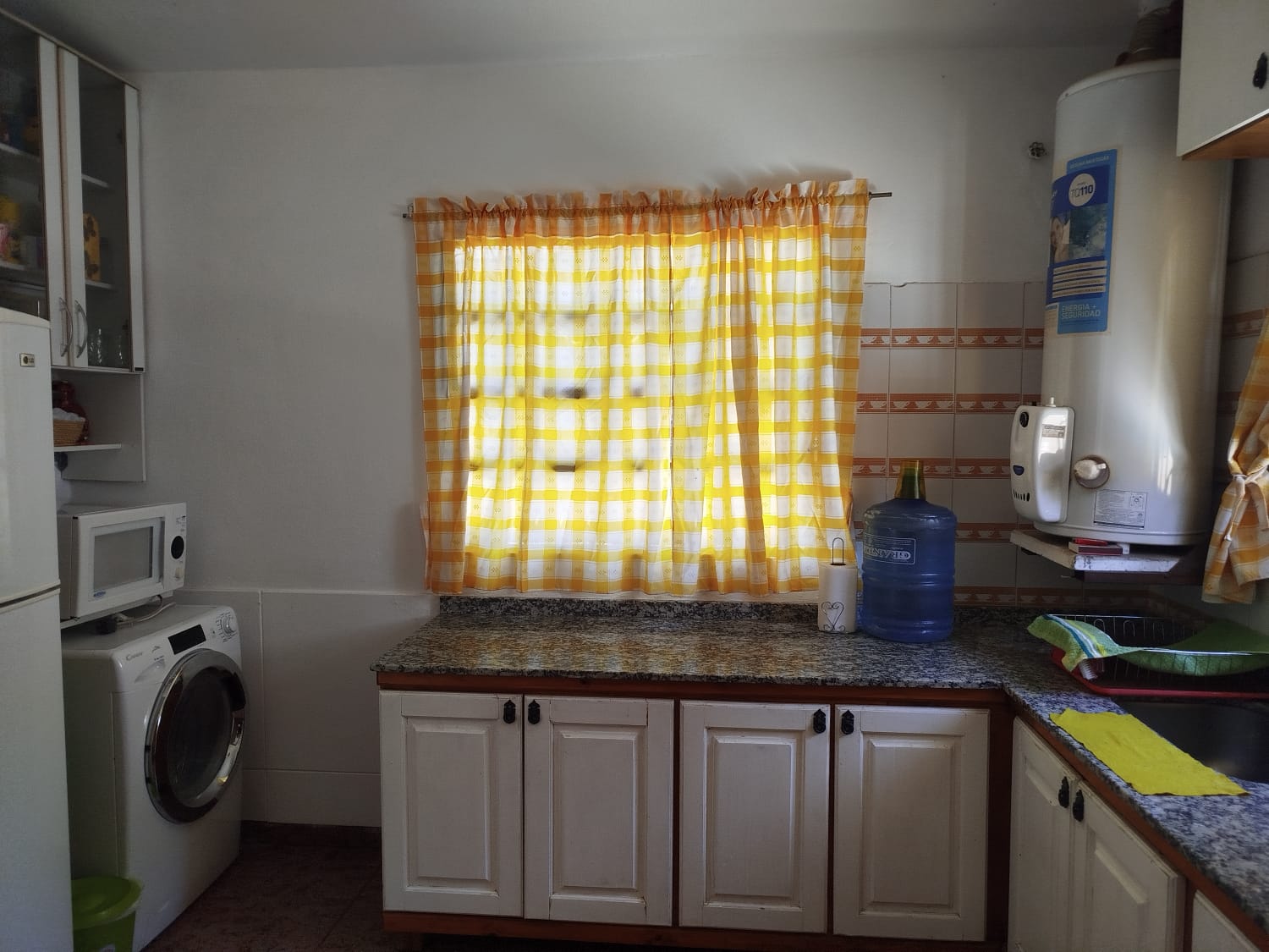 venta – propiedad en bialet massÉ venta – propiedad en bialet massÉ