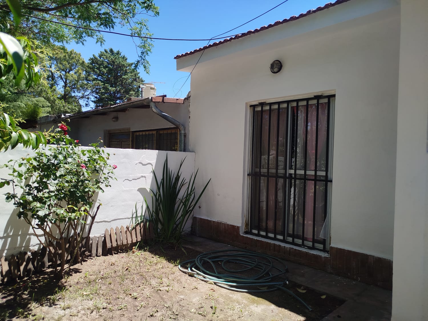venta – propiedad en bialet massÉ venta – propiedad en bialet massÉ