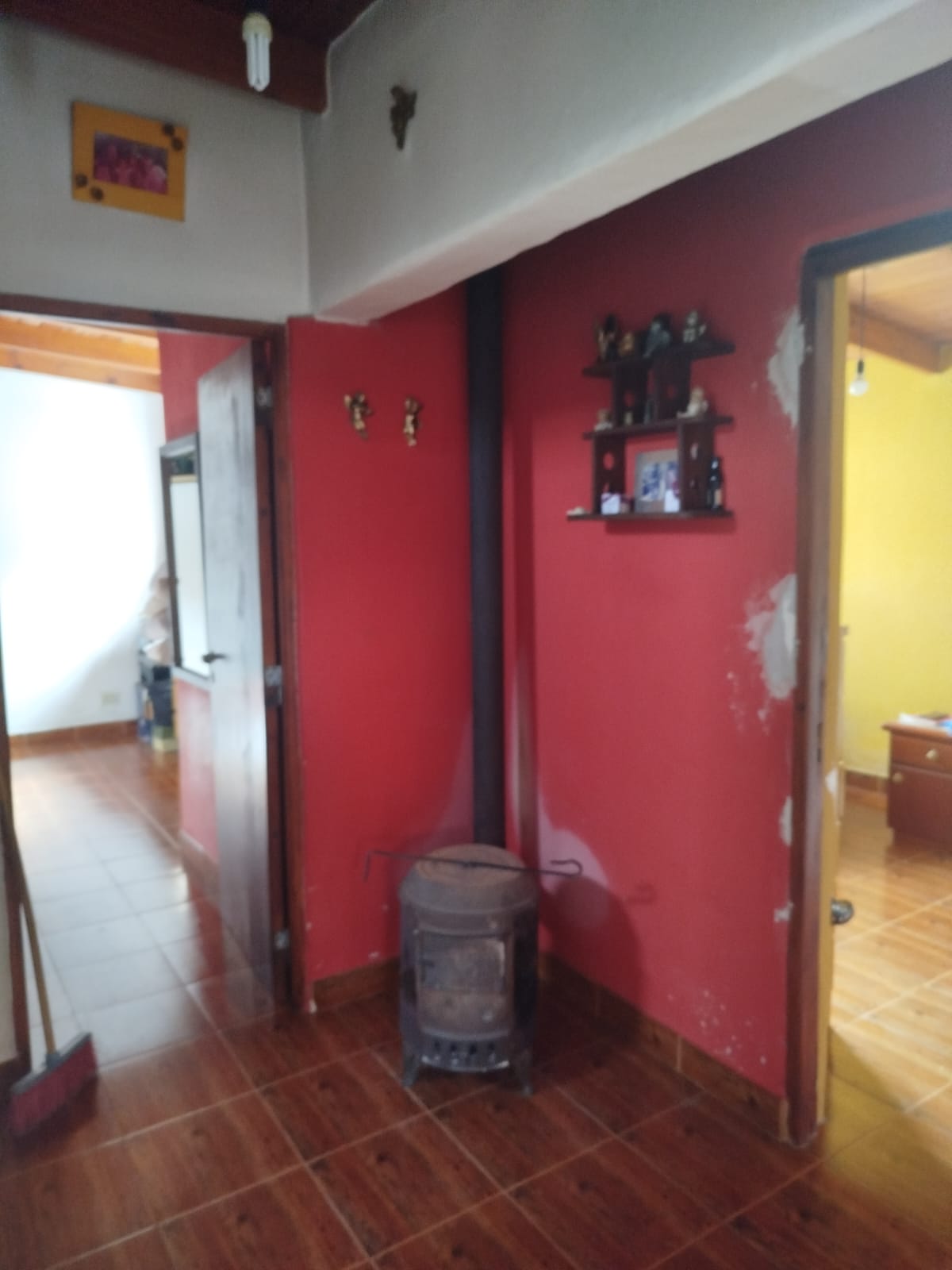 venta – oportunidad en la cumbre calle córdoba 325 venta – oportunidad en la cumbre calle córdoba 325