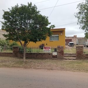 venta – oportunidad en la cumbre calle córdoba 325