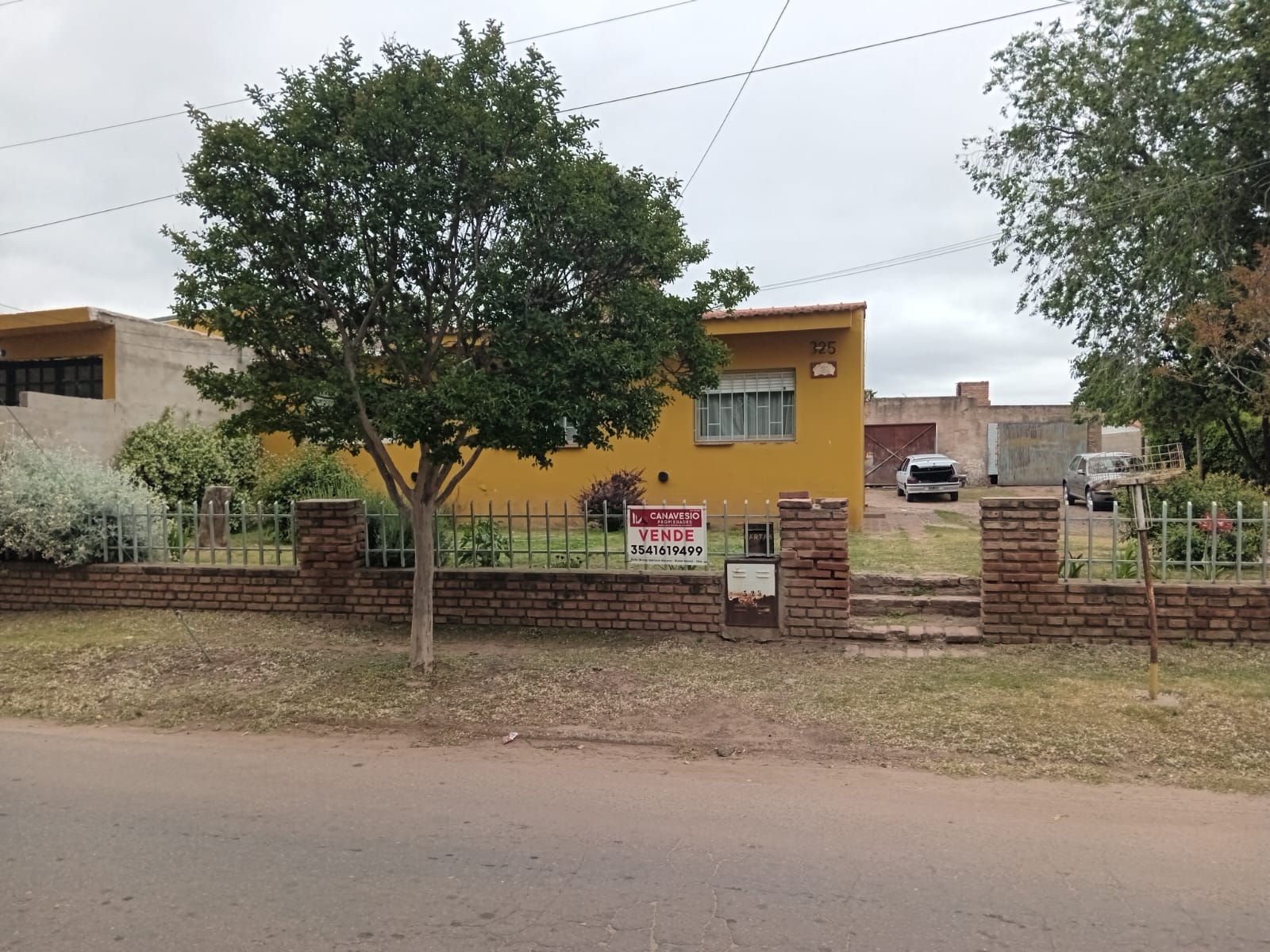 venta – oportunidad en la cumbre calle córdoba 325 venta – oportunidad en la cumbre calle córdoba 325