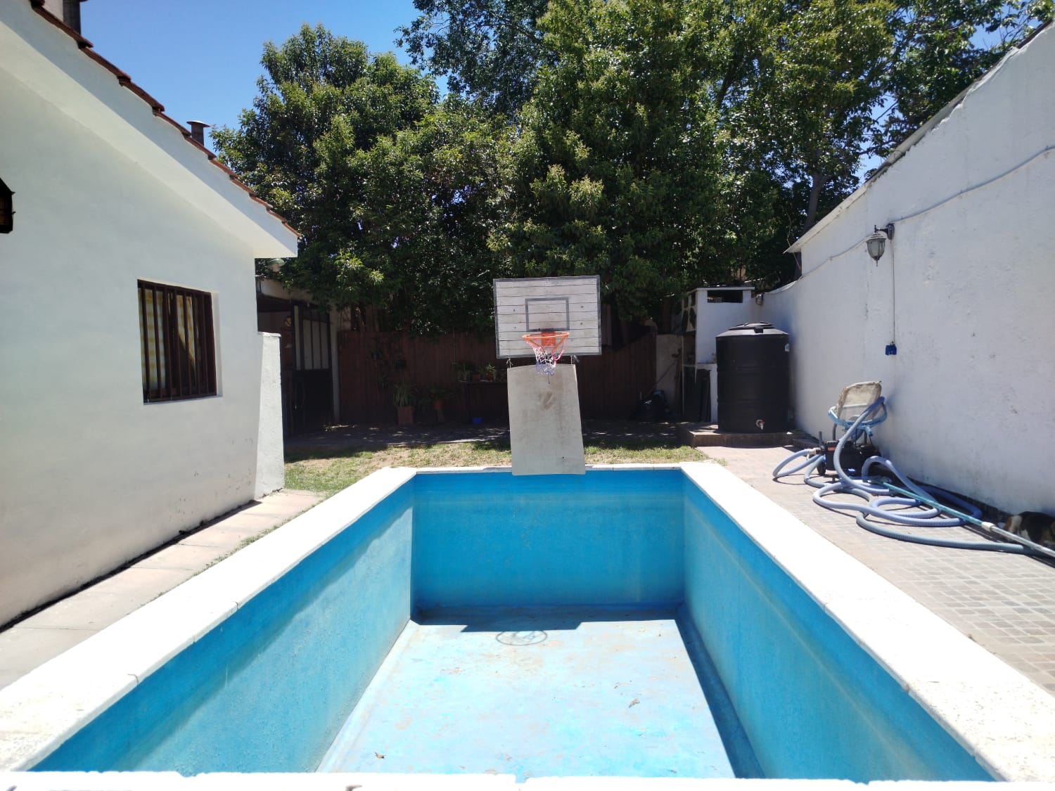 venta – propiedad en bialet massÉ venta – propiedad en bialet massÉ