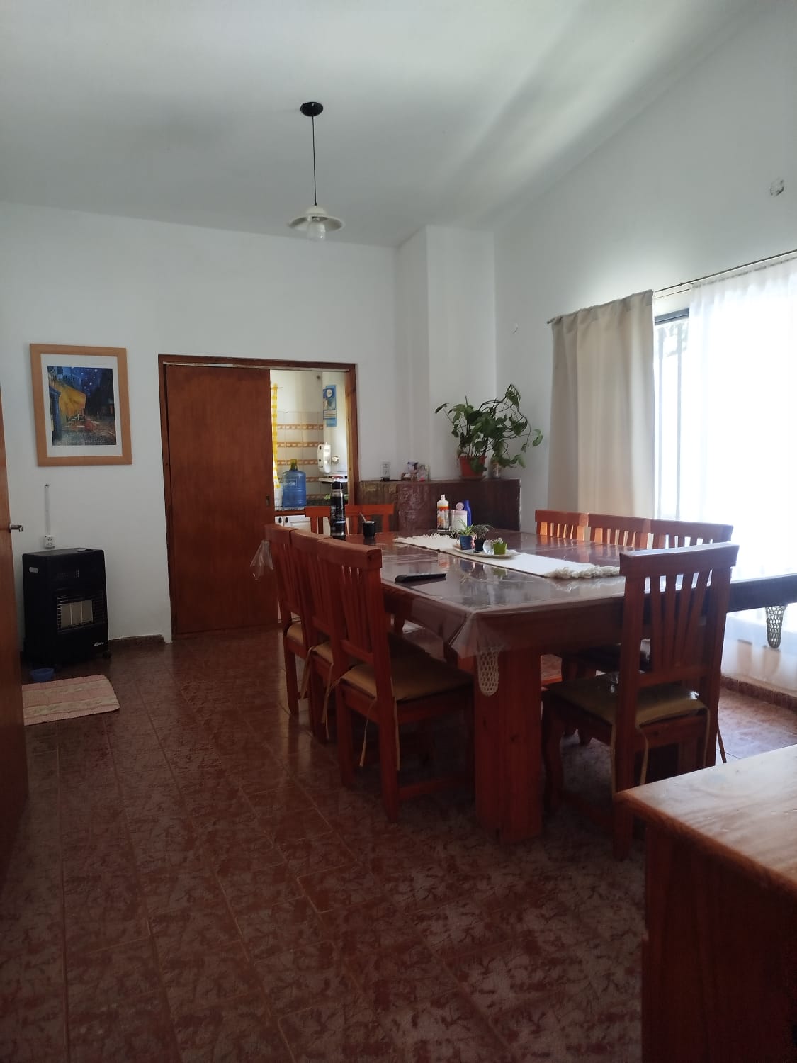 venta – propiedad en bialet massÉ venta – propiedad en bialet massÉ