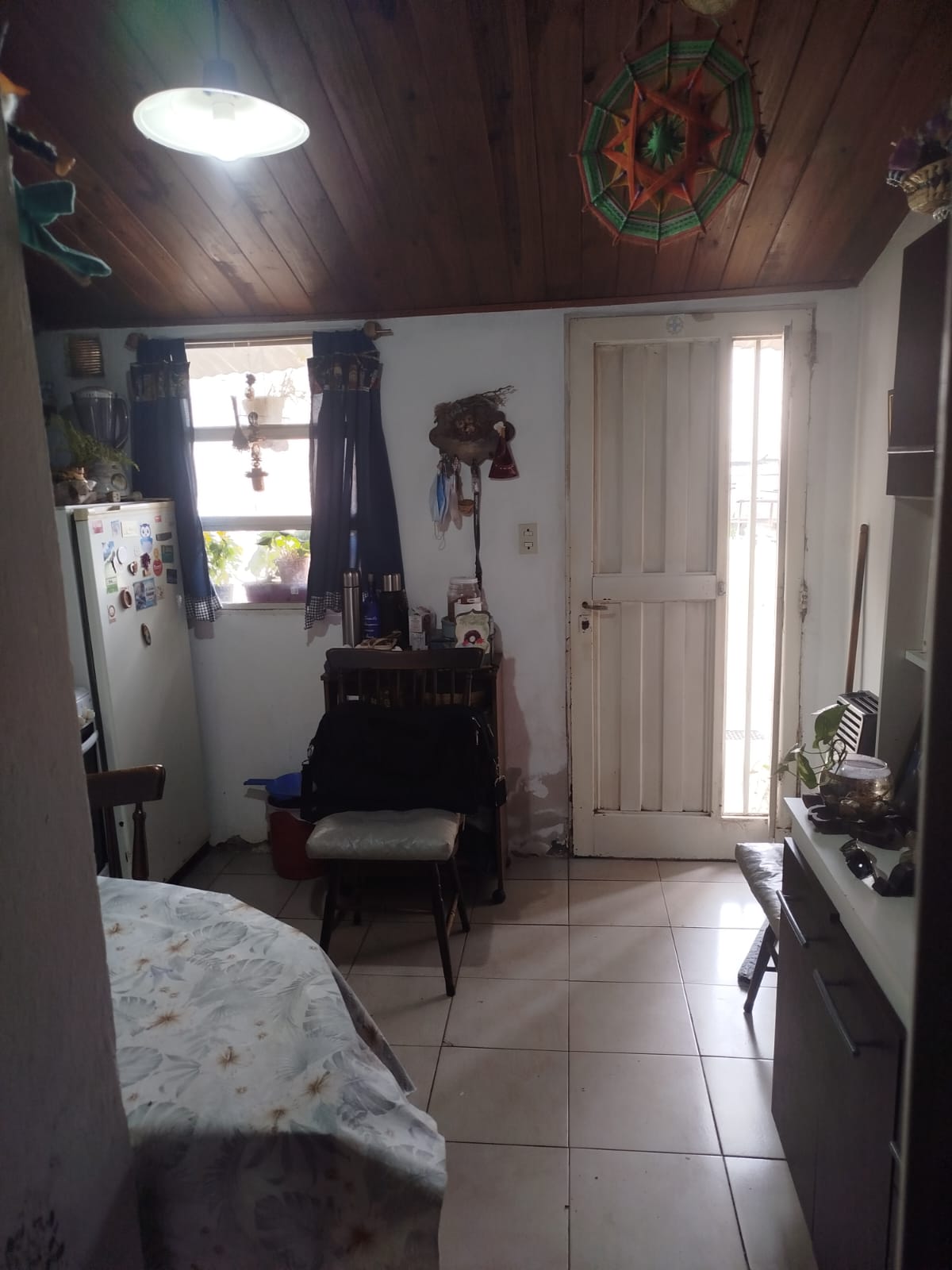 venta – oportunidad en la cumbre calle córdoba 325 venta – oportunidad en la cumbre calle córdoba 325