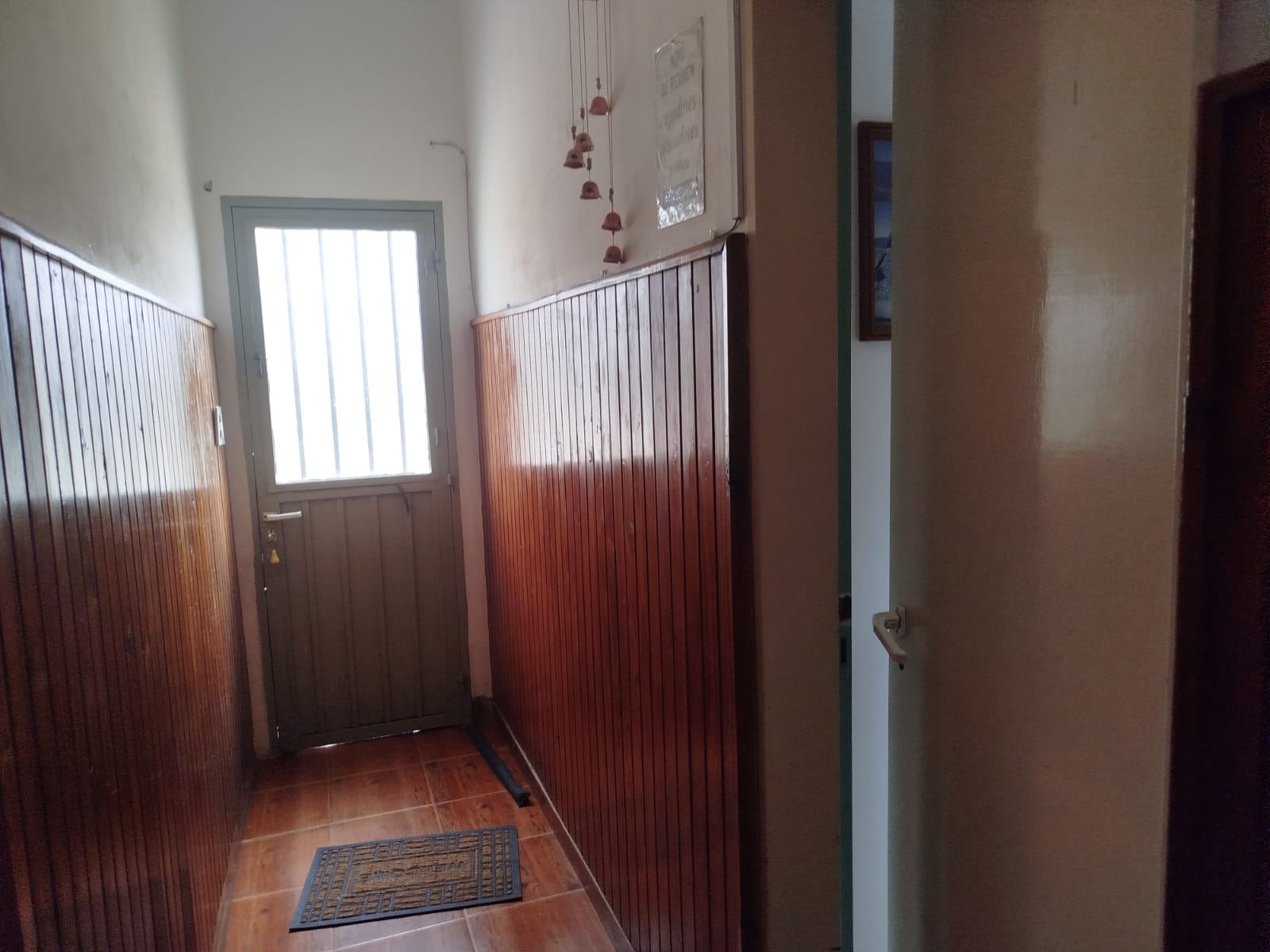 venta – oportunidad en la cumbre calle córdoba 325 venta – oportunidad en la cumbre calle córdoba 325