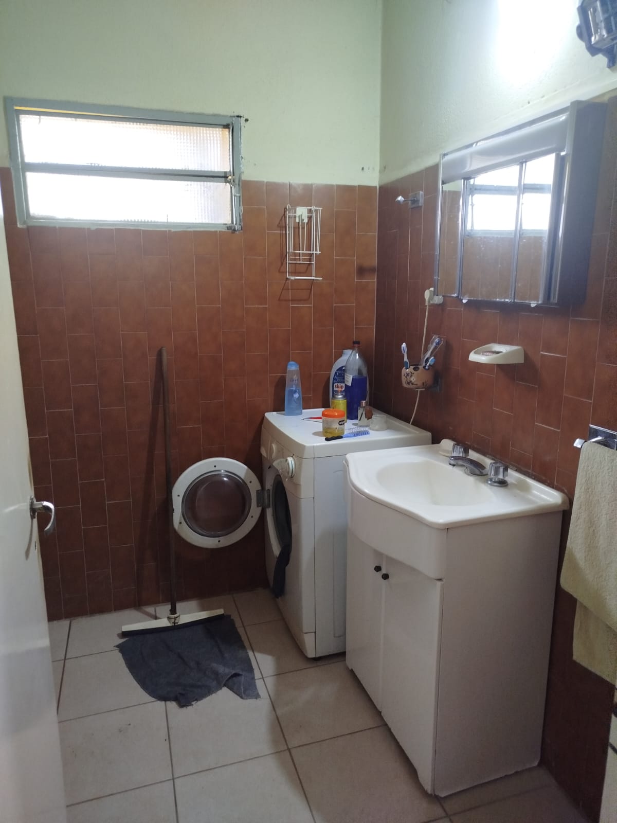 venta – oportunidad en la cumbre calle córdoba 325 venta – oportunidad en la cumbre calle córdoba 325