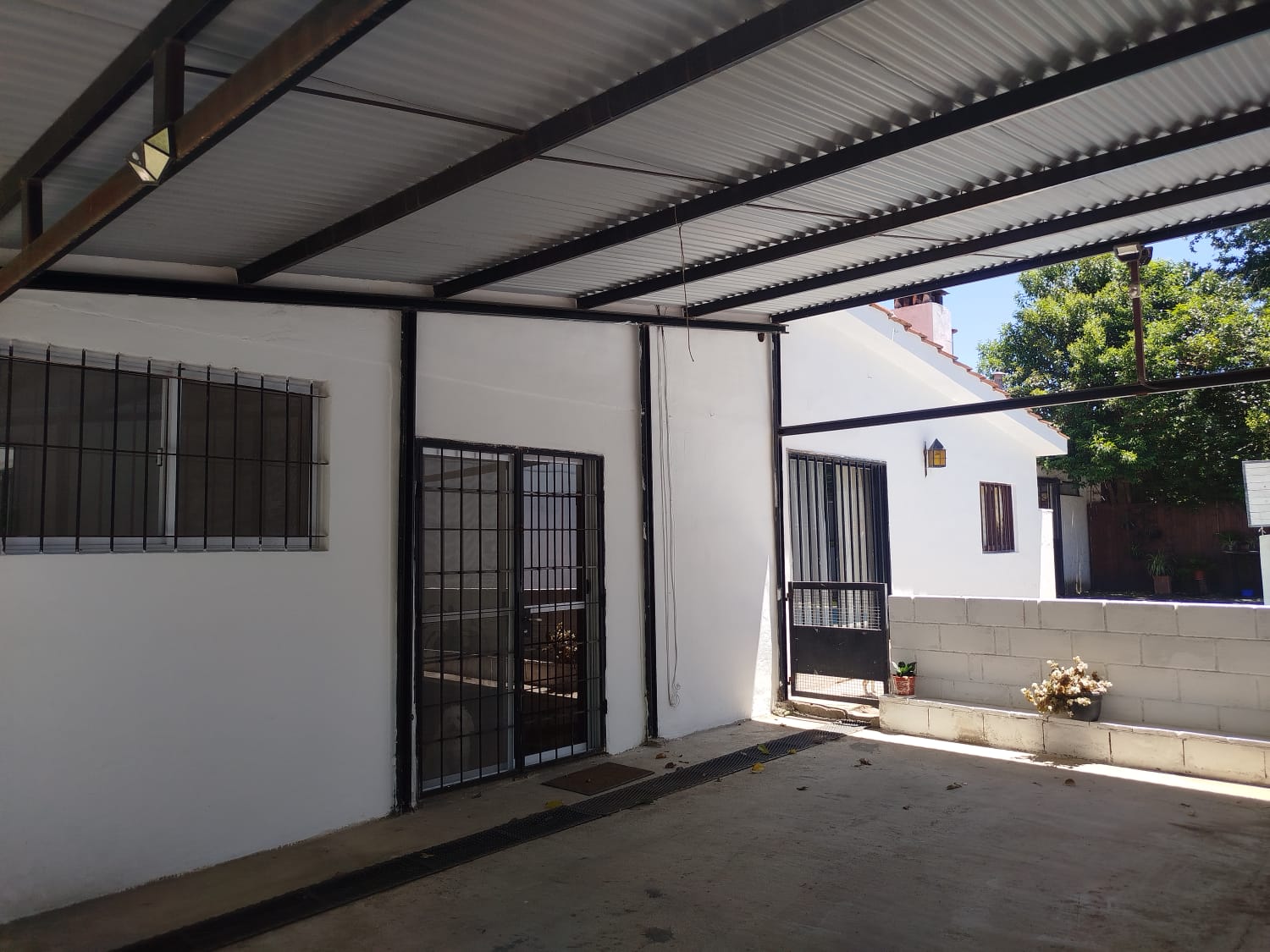 venta – propiedad en bialet massÉ venta – propiedad en bialet massÉ