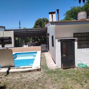 venta – propiedad en bialet massÉ