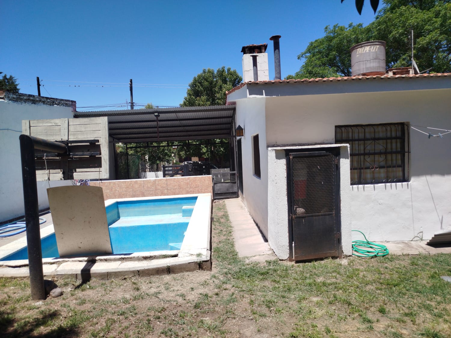 venta – propiedad en bialet massÉ venta – propiedad en bialet massÉ