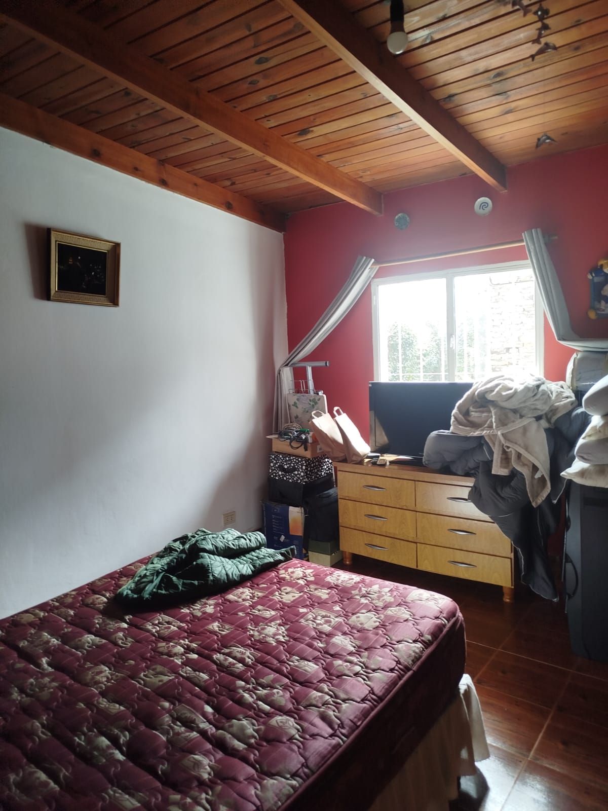 venta – oportunidad en la cumbre calle córdoba 325 venta – oportunidad en la cumbre calle córdoba 325