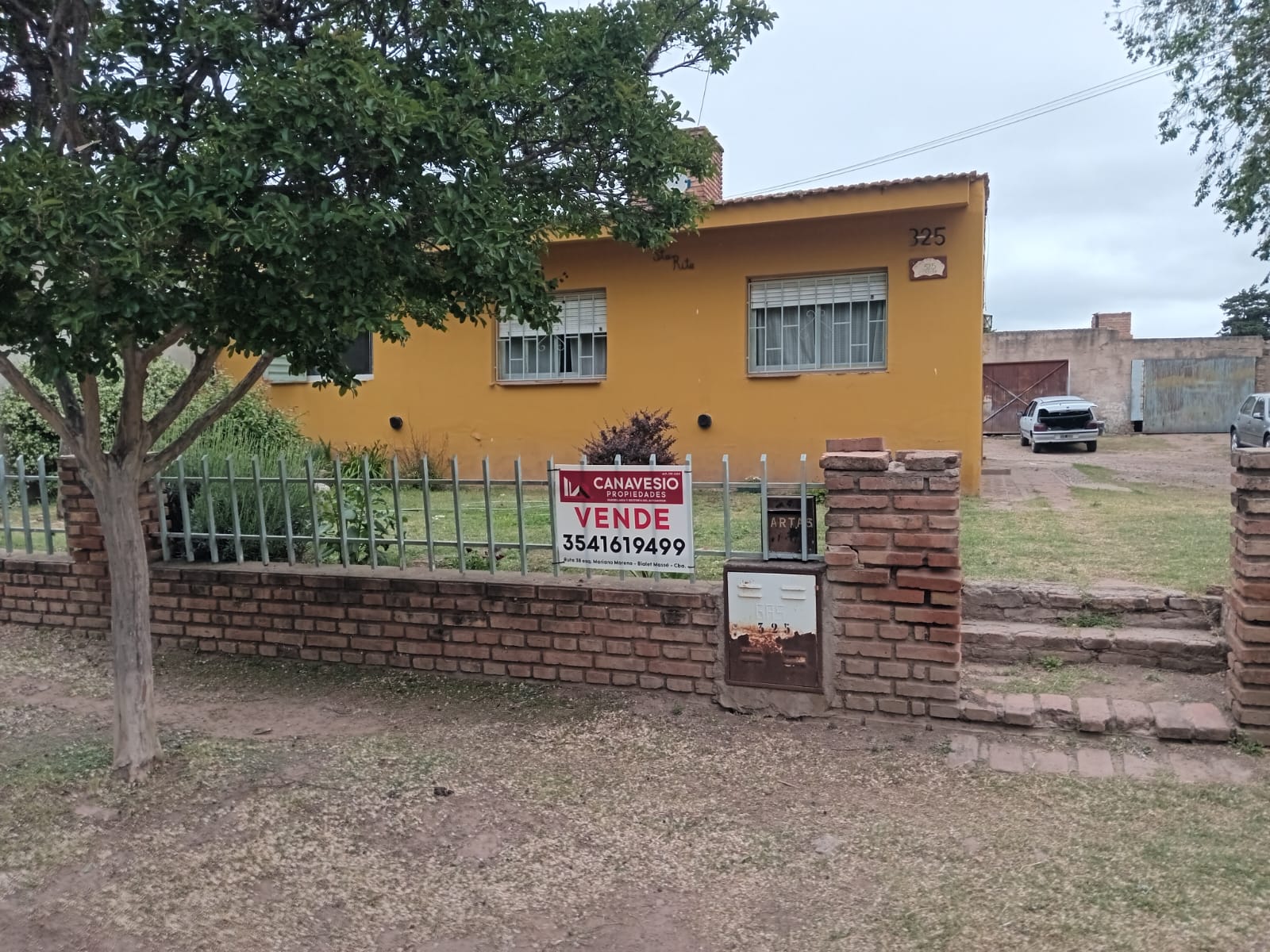 venta – oportunidad en la cumbre calle córdoba 325 venta – oportunidad en la cumbre calle córdoba 325