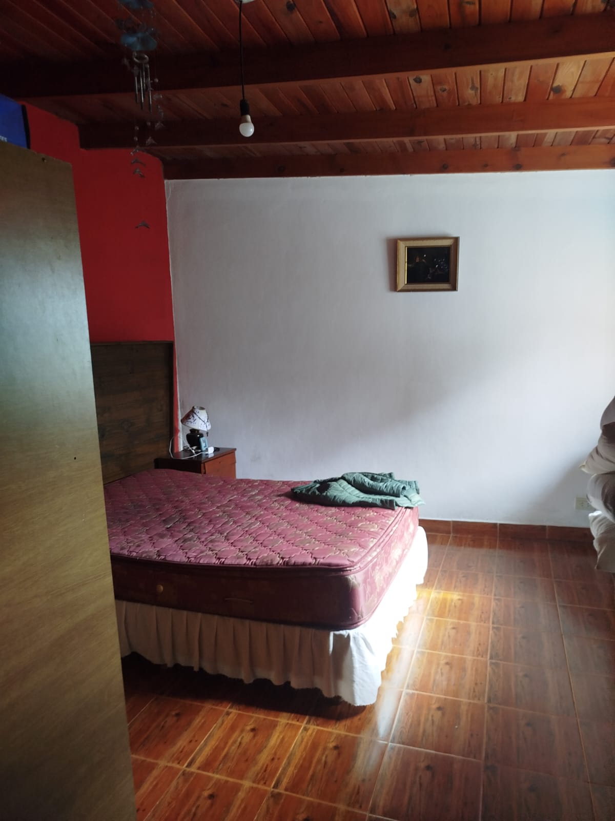 venta – oportunidad en la cumbre calle córdoba 325 venta – oportunidad en la cumbre calle córdoba 325