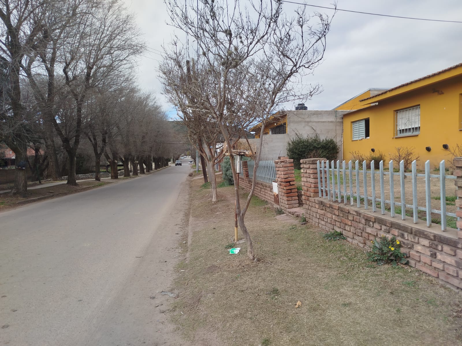 venta – oportunidad en la cumbre calle córdoba 325 venta – oportunidad en la cumbre calle córdoba 325