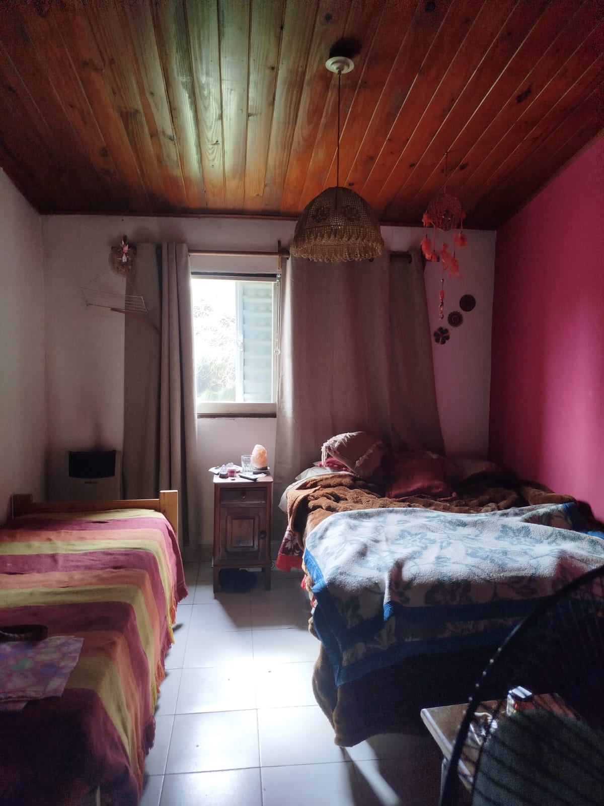 venta – oportunidad en la cumbre calle córdoba 325 venta – oportunidad en la cumbre calle córdoba 325