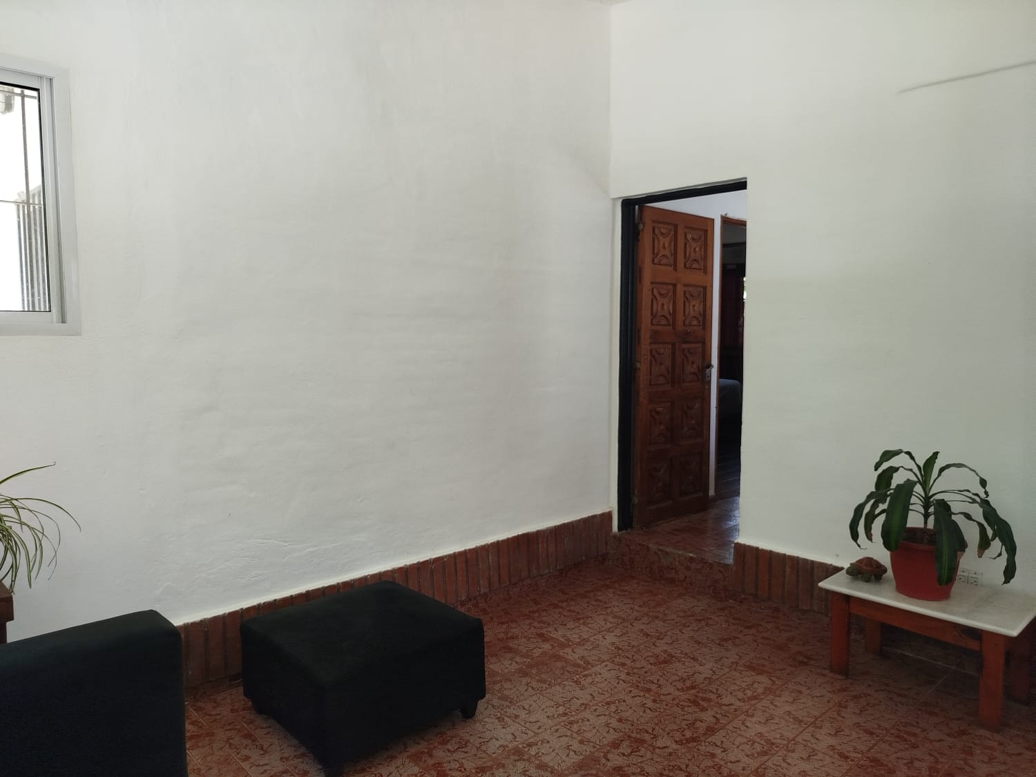 venta – propiedad en bialet massÉ venta – propiedad en bialet massÉ