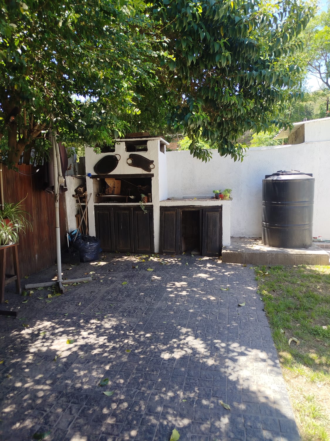 venta – propiedad en bialet massÉ venta – propiedad en bialet massÉ