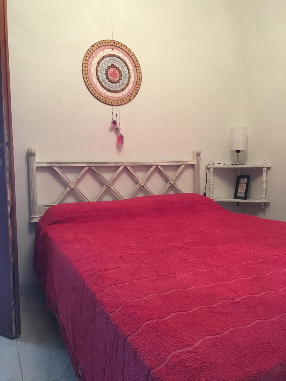 inversión en bialet massé 2 unidades equipadas a metros del lago y ruta e55 inversión en bialet massé 2 unidades equipadas a metros del lago y ruta e55