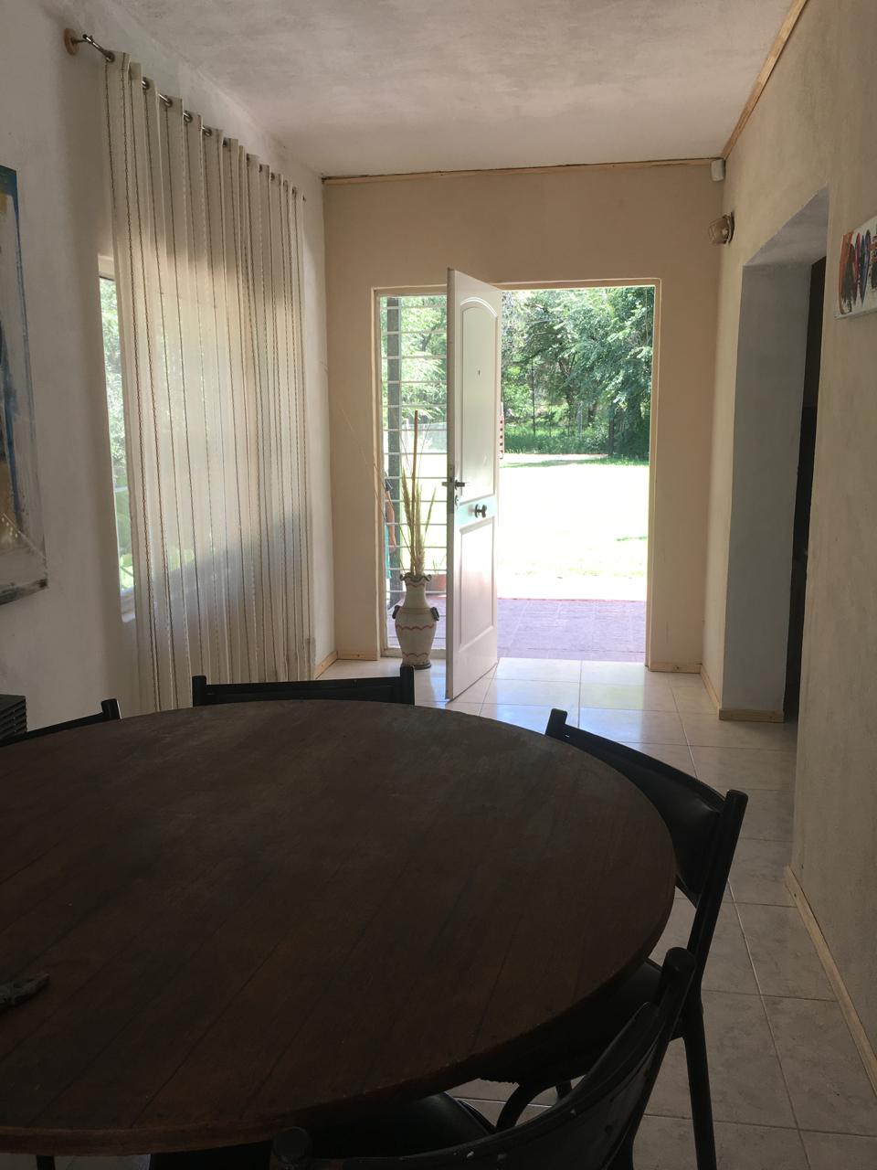 inversión en bialet massé 2 unidades equipadas a metros del lago y ruta e55 inversión en bialet massé 2 unidades equipadas a metros del lago y ruta e55