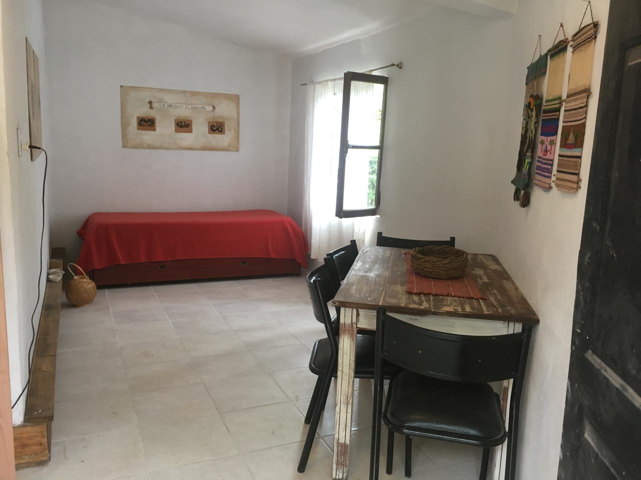 inversión en bialet massé 2 unidades equipadas a metros del lago y ruta e55 inversión en bialet massé 2 unidades equipadas a metros del lago y ruta e55