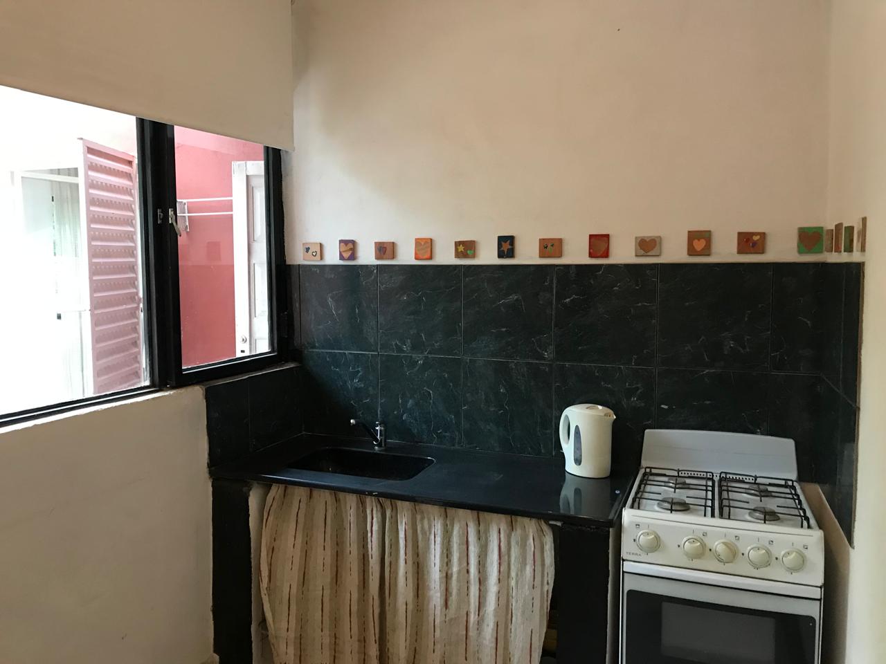 inversión en bialet massé 2 unidades equipadas a metros del lago y ruta e55 inversión en bialet massé 2 unidades equipadas a metros del lago y ruta e55