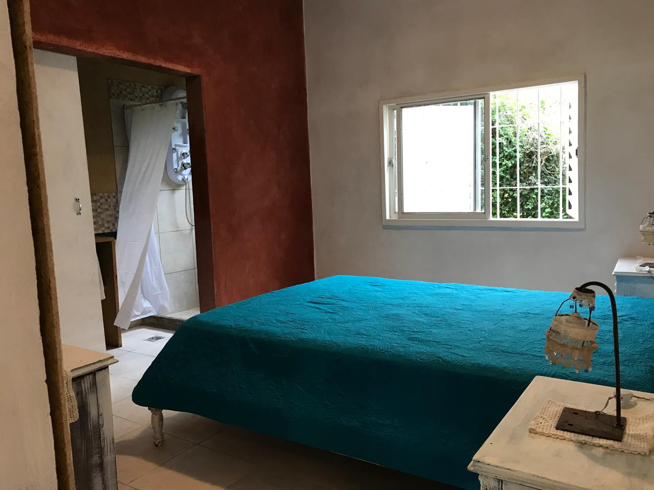 inversión en bialet massé 2 unidades equipadas a metros del lago y ruta e55 inversión en bialet massé 2 unidades equipadas a metros del lago y ruta e55