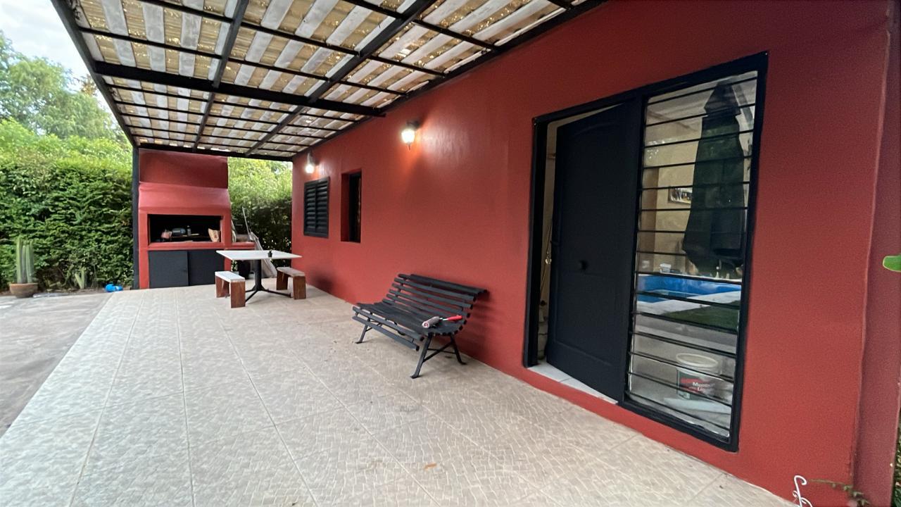 inversión en bialet massé 2 unidades equipadas a metros del lago y ruta e55 inversión en bialet massé 2 unidades equipadas a metros del lago y ruta e55